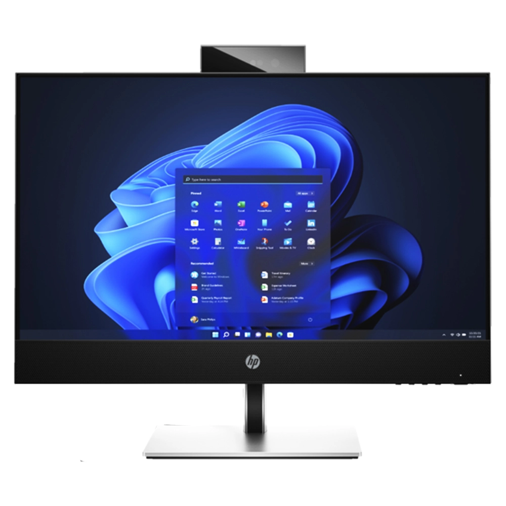 Моноблок HP ProOne 440 G9 All-in-One (885C9EA)