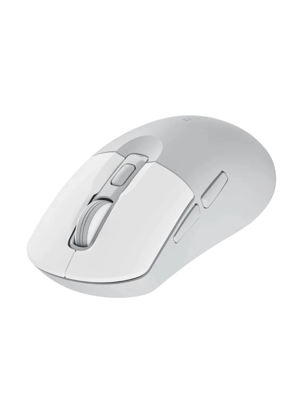 Мышь Rapoo M308, Gray, USB