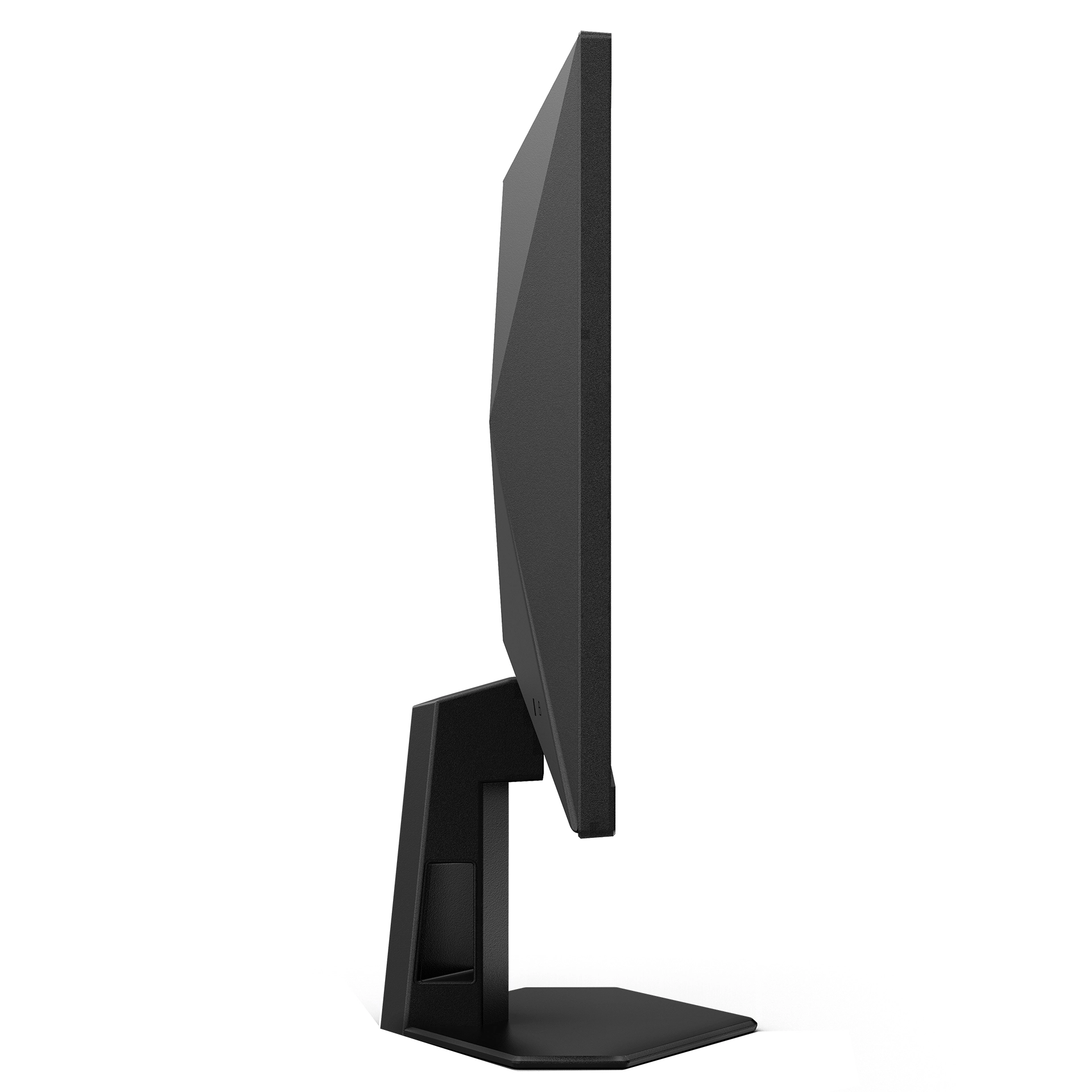 Монитор 27" AOC 27G4XE/01, Black — фото 3