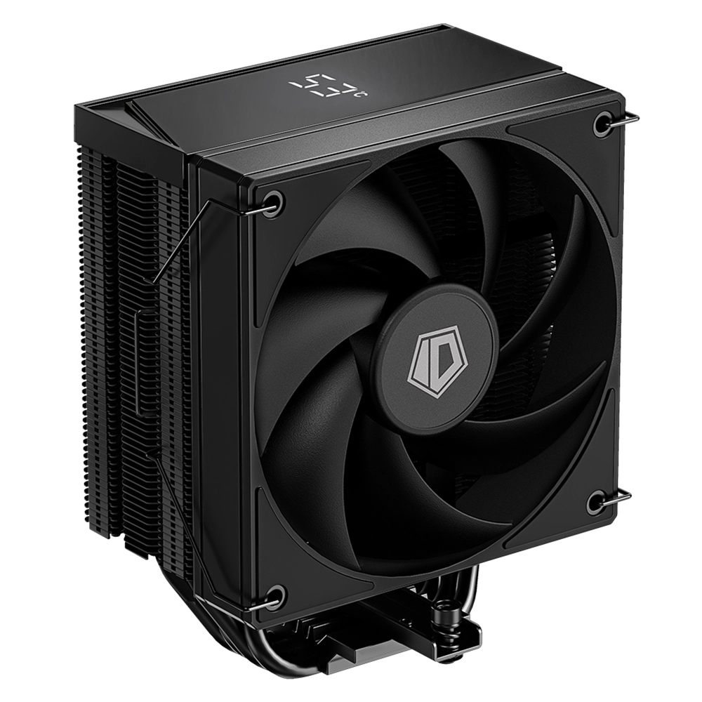Кулер ID-Cooling Frozn A410 TD