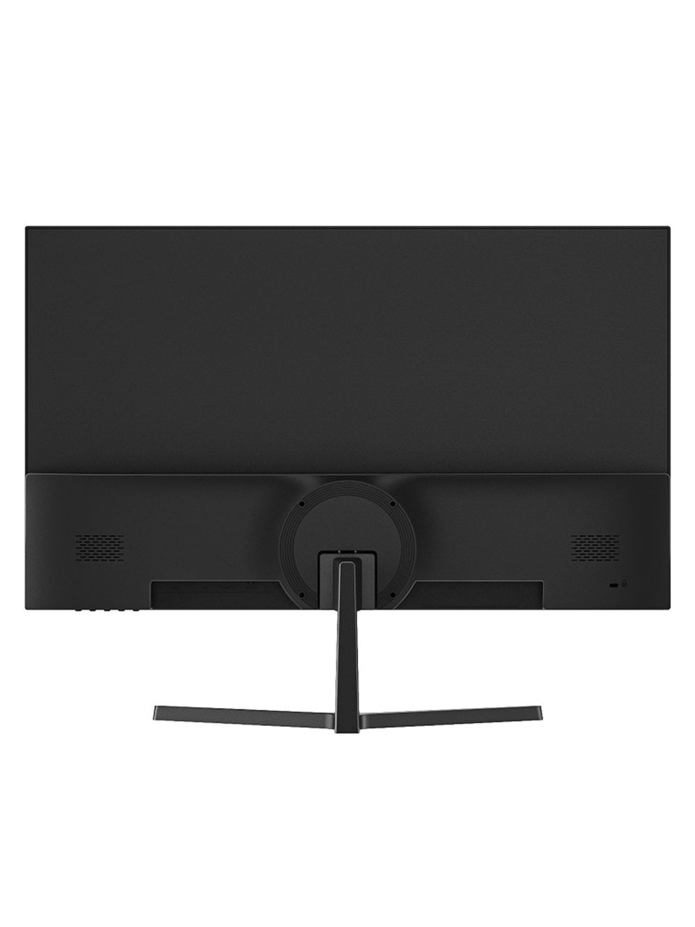 Монитор 27" Wintek SM27301A, Black — фото 2