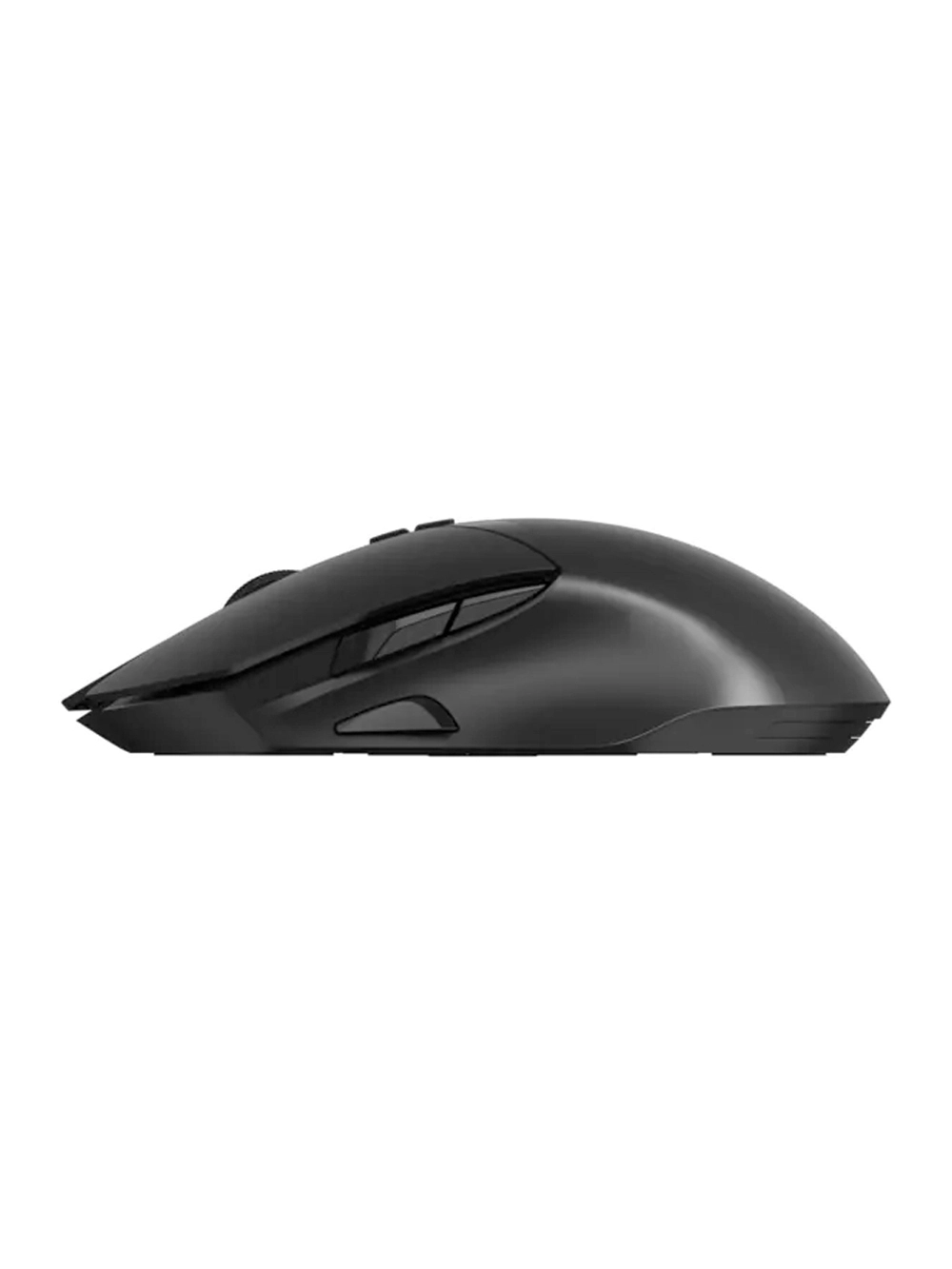 Мышь Rapoo V30L, Black, USB — фото 3