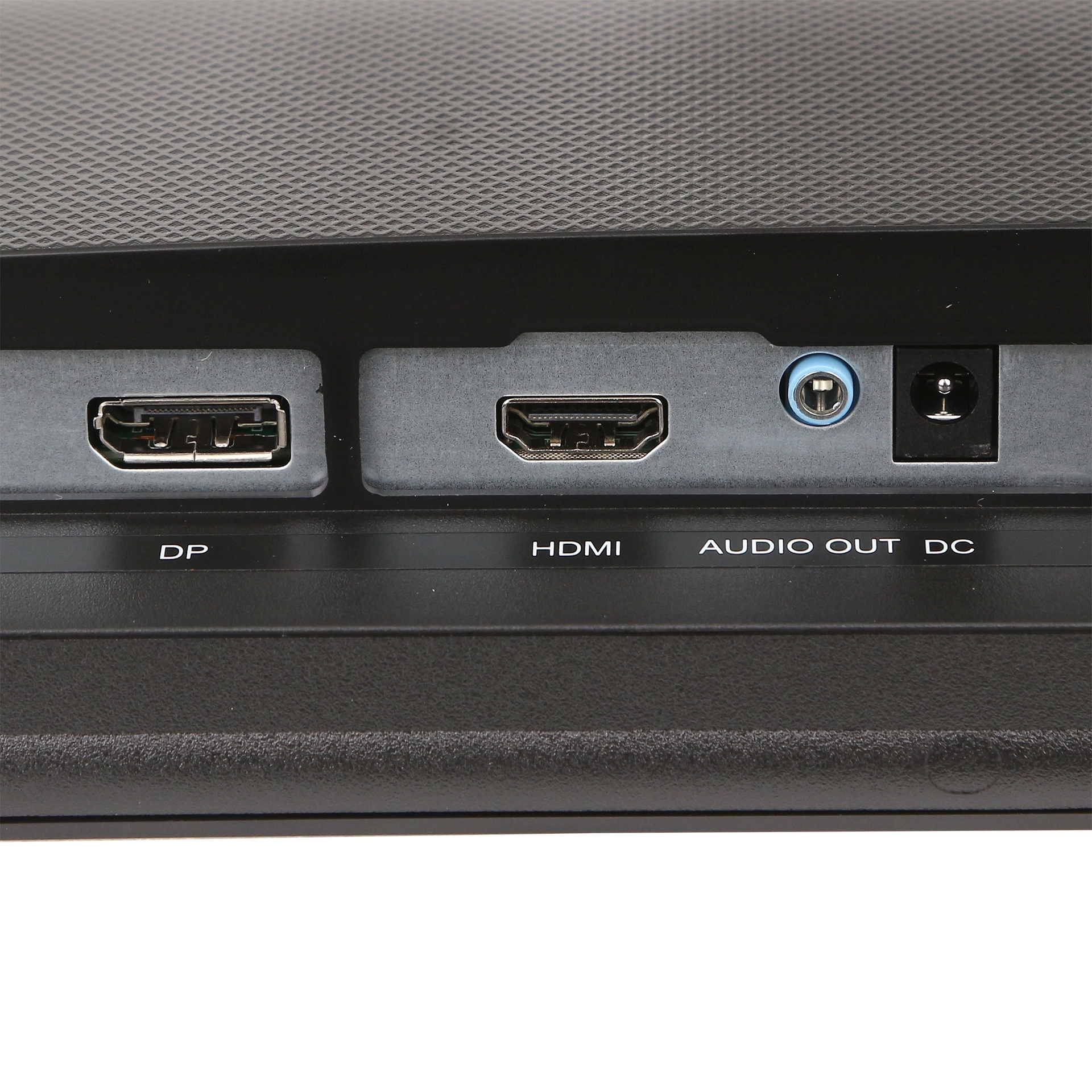 Монитор 31.5" Acer SA322QHbip, Black — фото 5