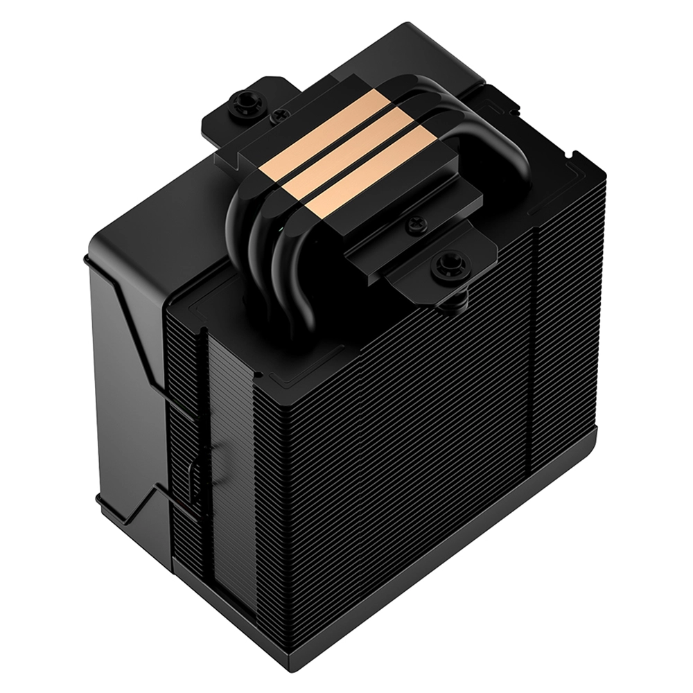 Кулер ID-Cooling SE-903-XT V2 Black — фото 3