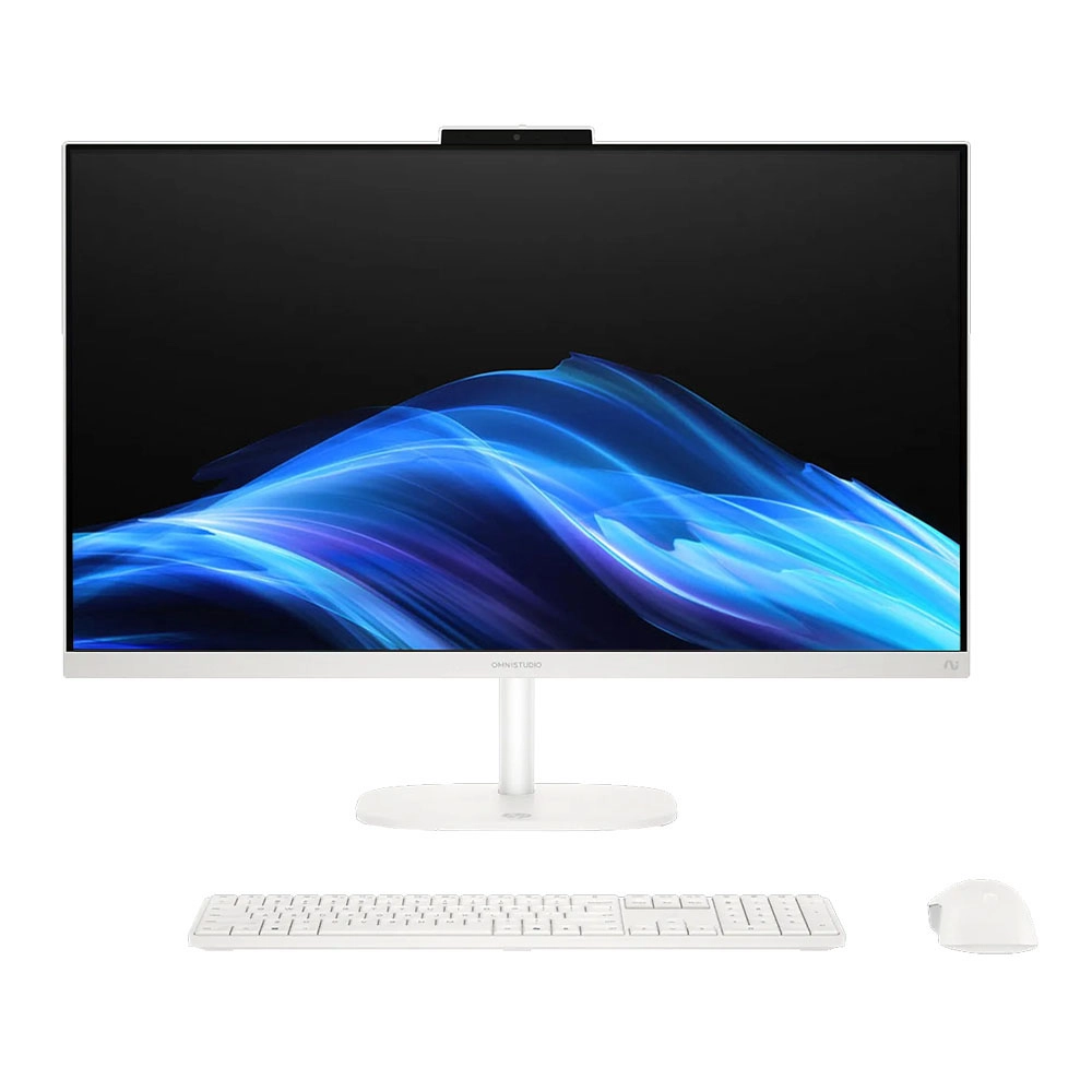 Моноблок HP OmniStudio 24-cv0016ci (D9CE2EA)