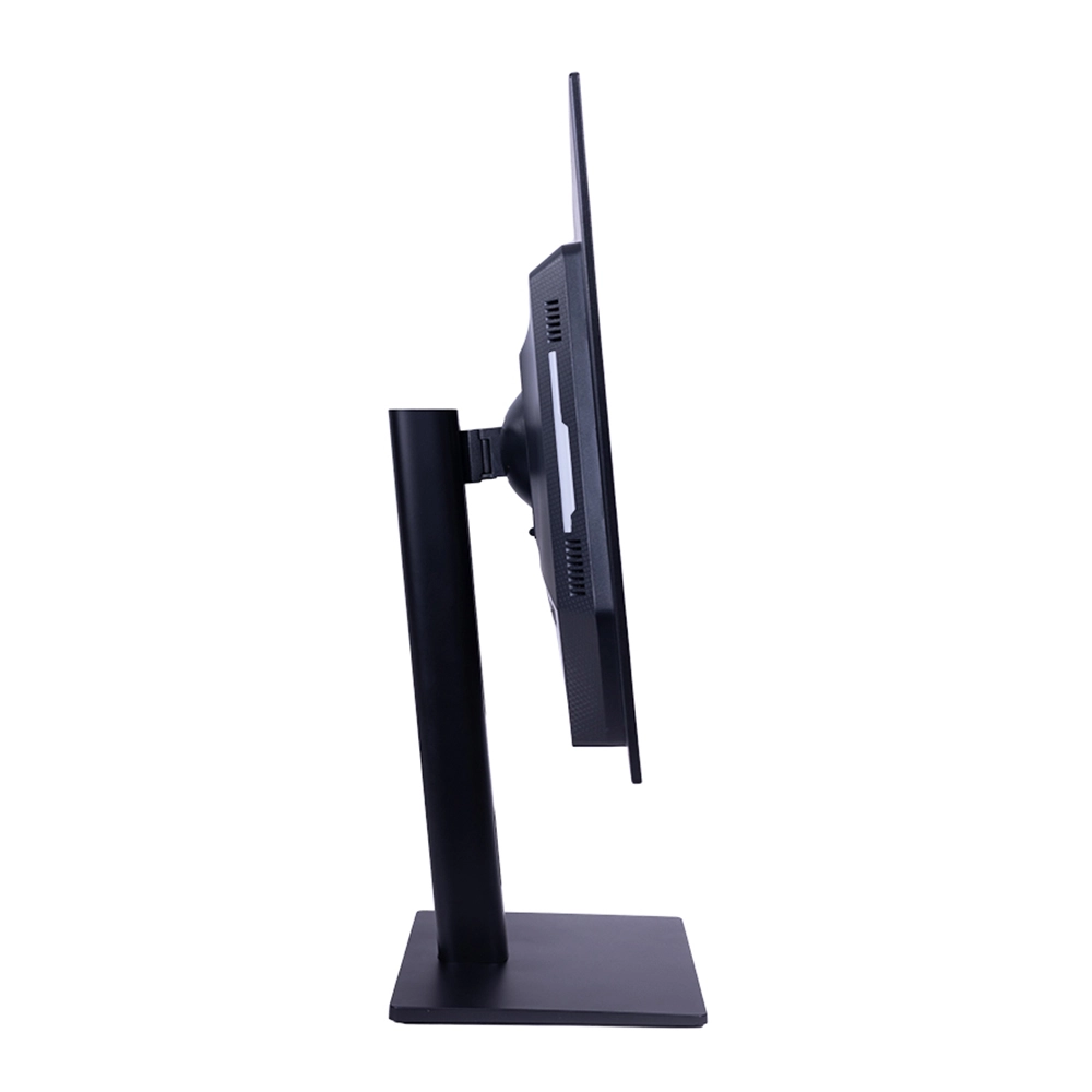 Монитор 27" X-Game OLED27, Black — фото 2
