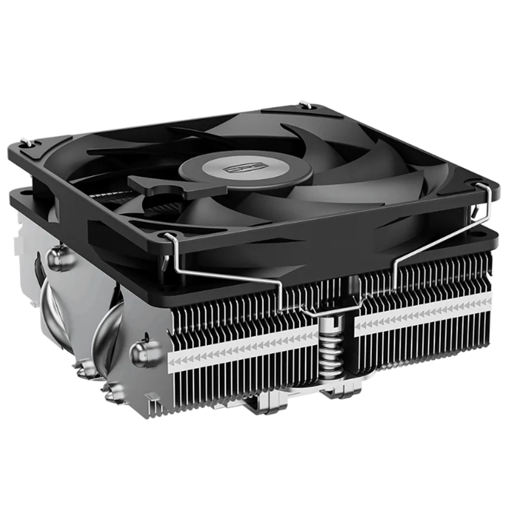 Кулер PCCooler RC400-53