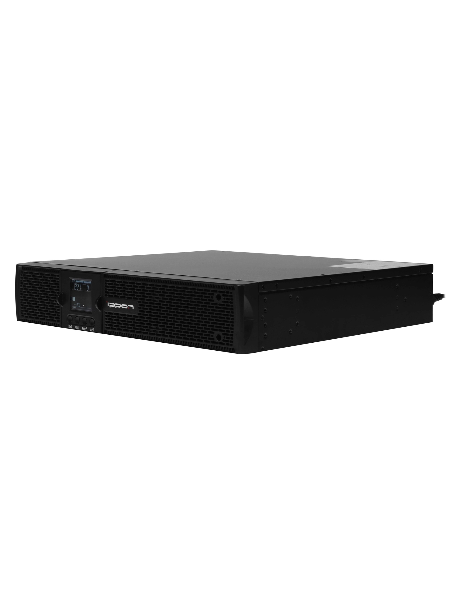 UPS Ippon Innova RTB 1500