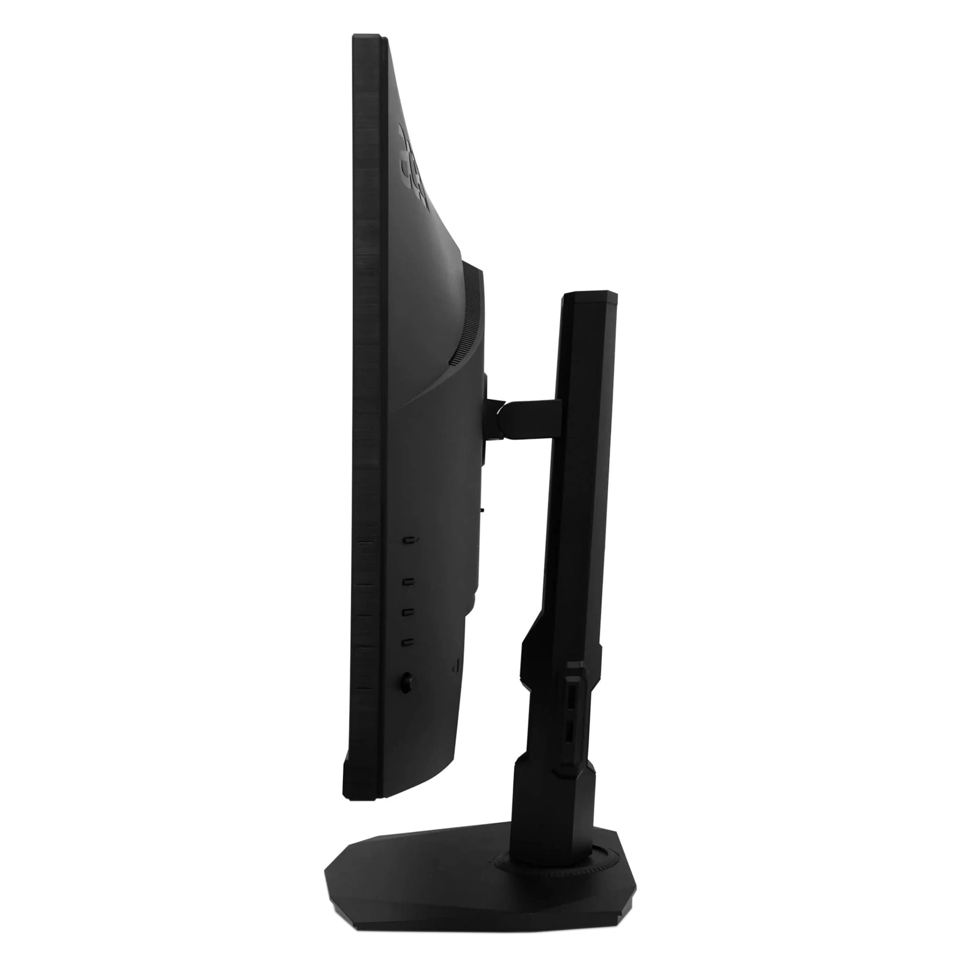 Монитор 27" Acer Nitro XF273UF3bmiiprx, Black — фото 3