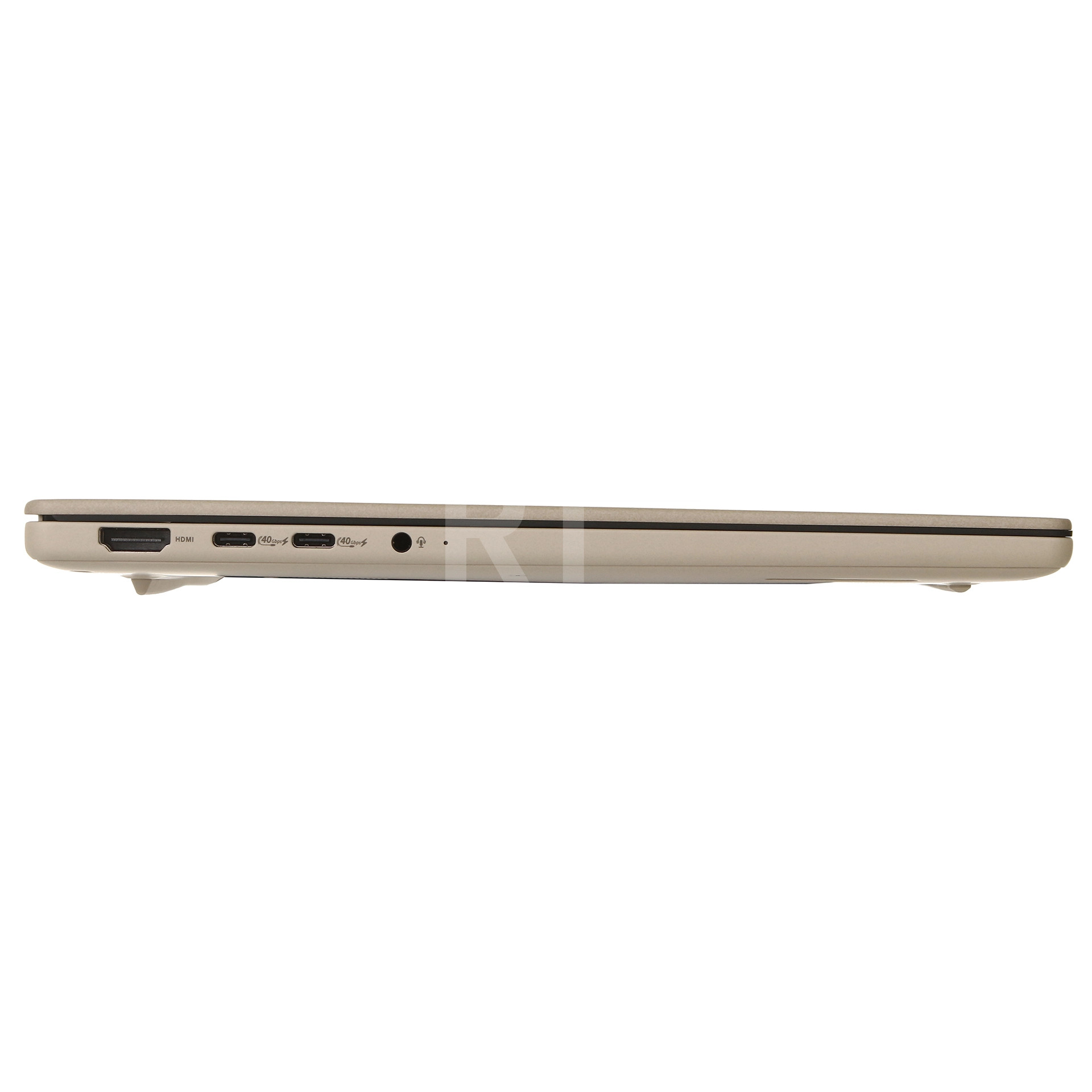 Ультрабук ASUS Zenbook 14 UX3407QA, OLED (90NB1501-M00RK0)