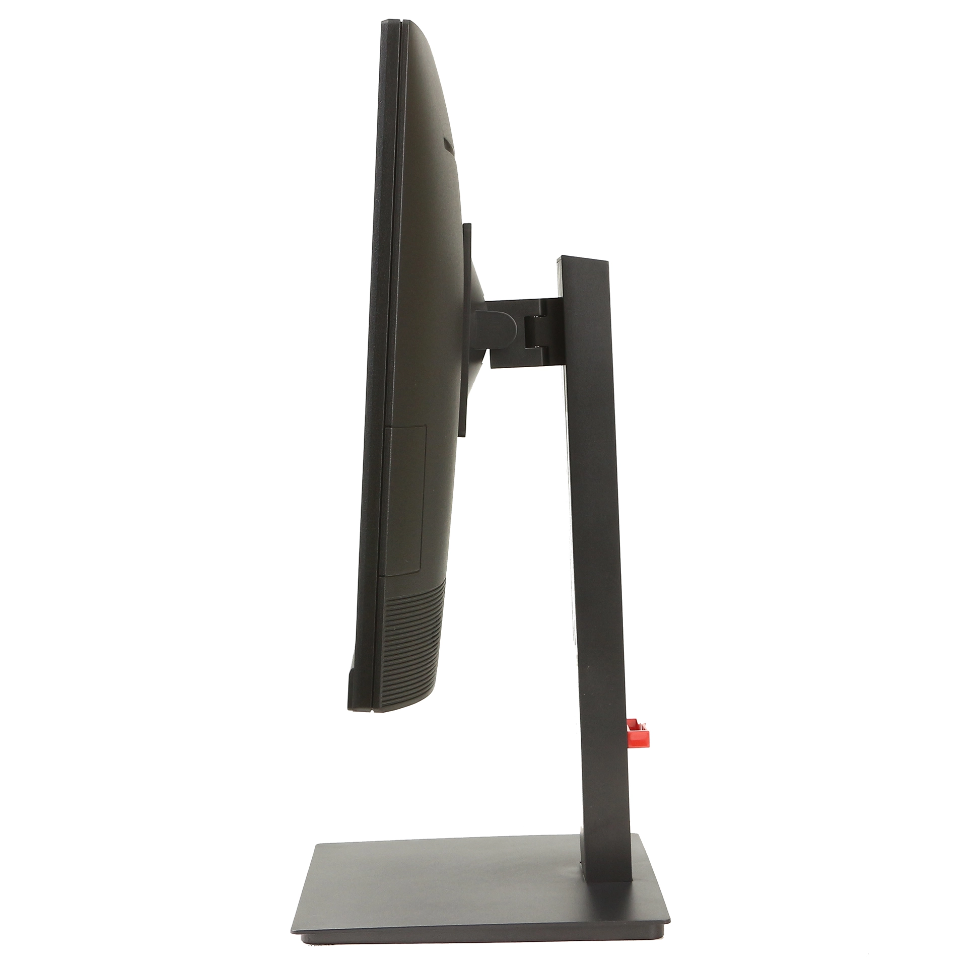 Монитор 23.8" Qmax 24UM50HDMP, Black — фото 5