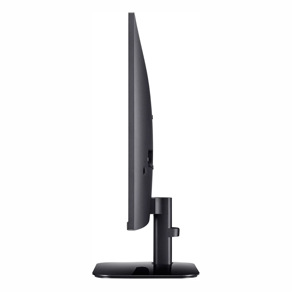 Монитор 27" Acer KA272P0bi, Black — фото 3