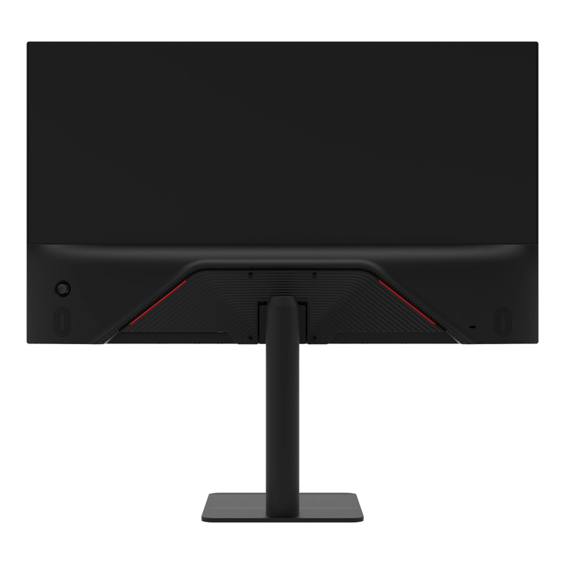 Монитор 27" Sanc M2753FVF, Black — фото 4