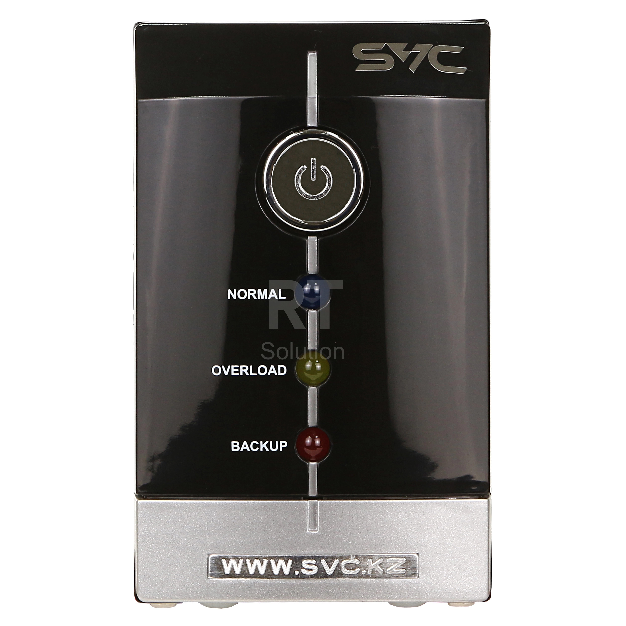 UPS SVC V500-F