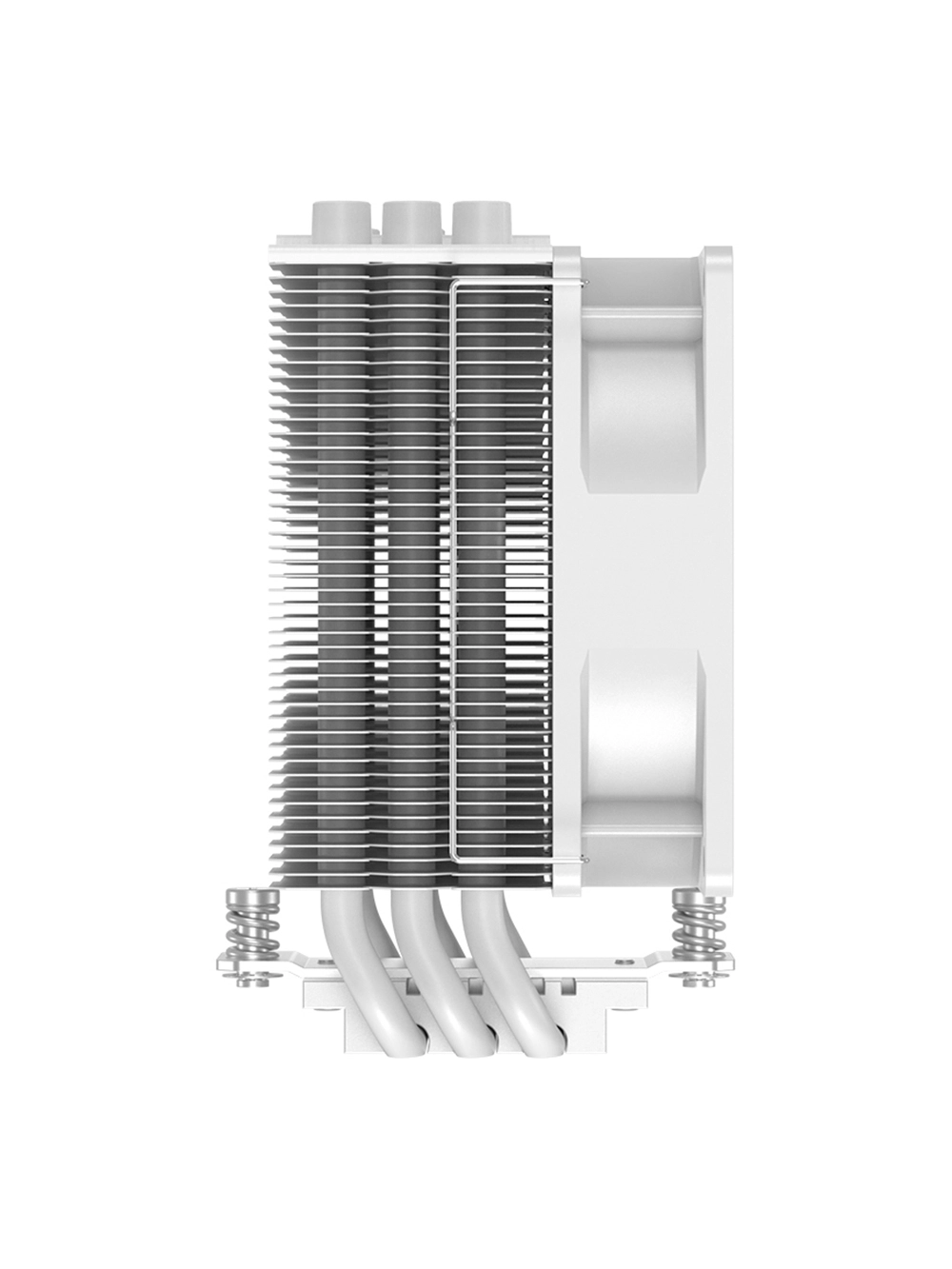 Кулер ID-Cooling SE-903-XT White — фото 3