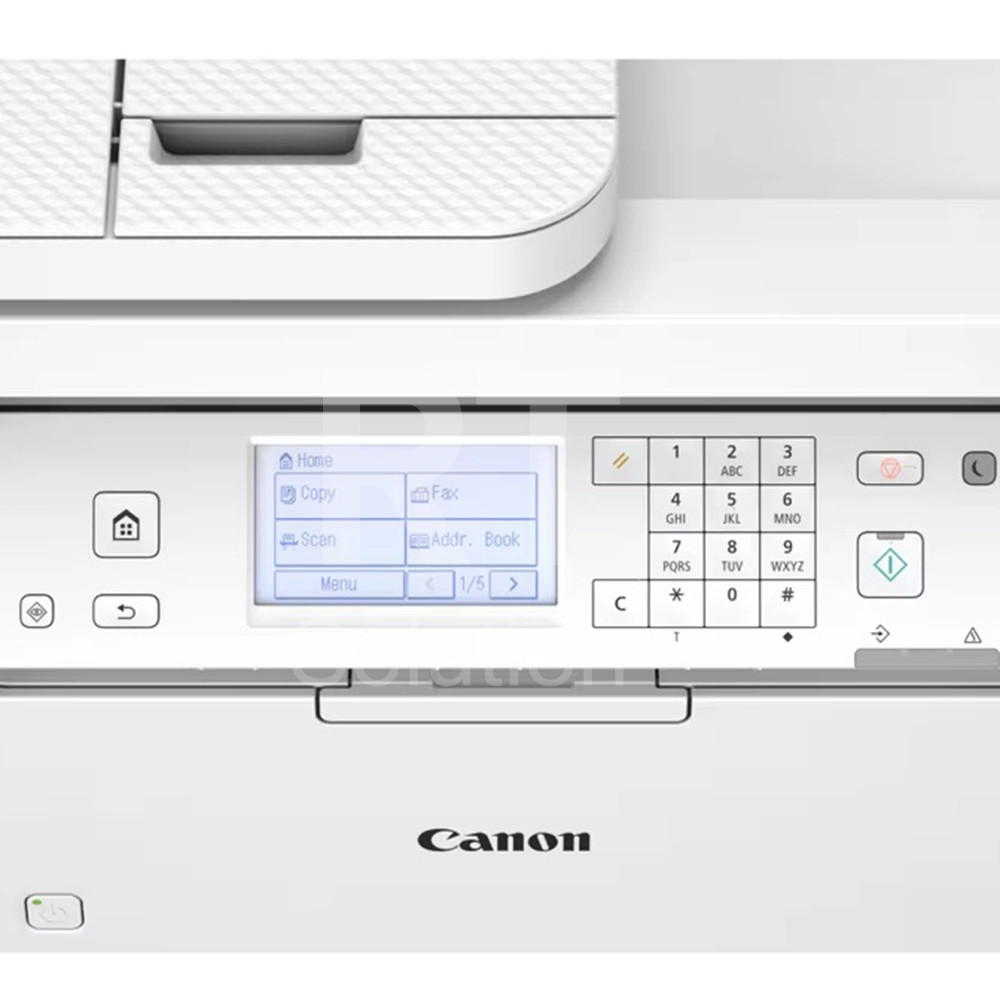 МФУ Canon i-Sensys MF-287dw