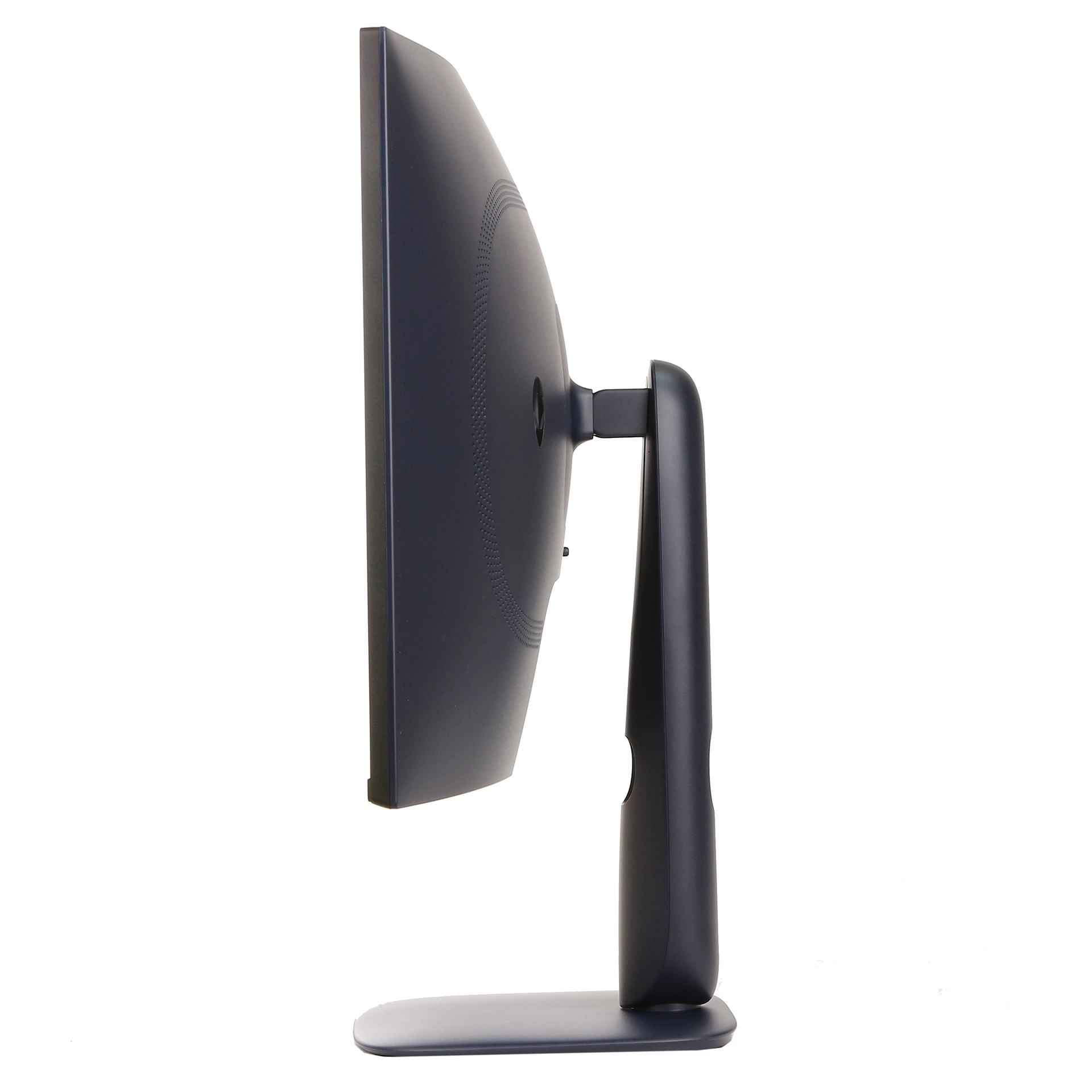 Монитор 32" Dell Alienware AW3225DM, Blue — фото 3