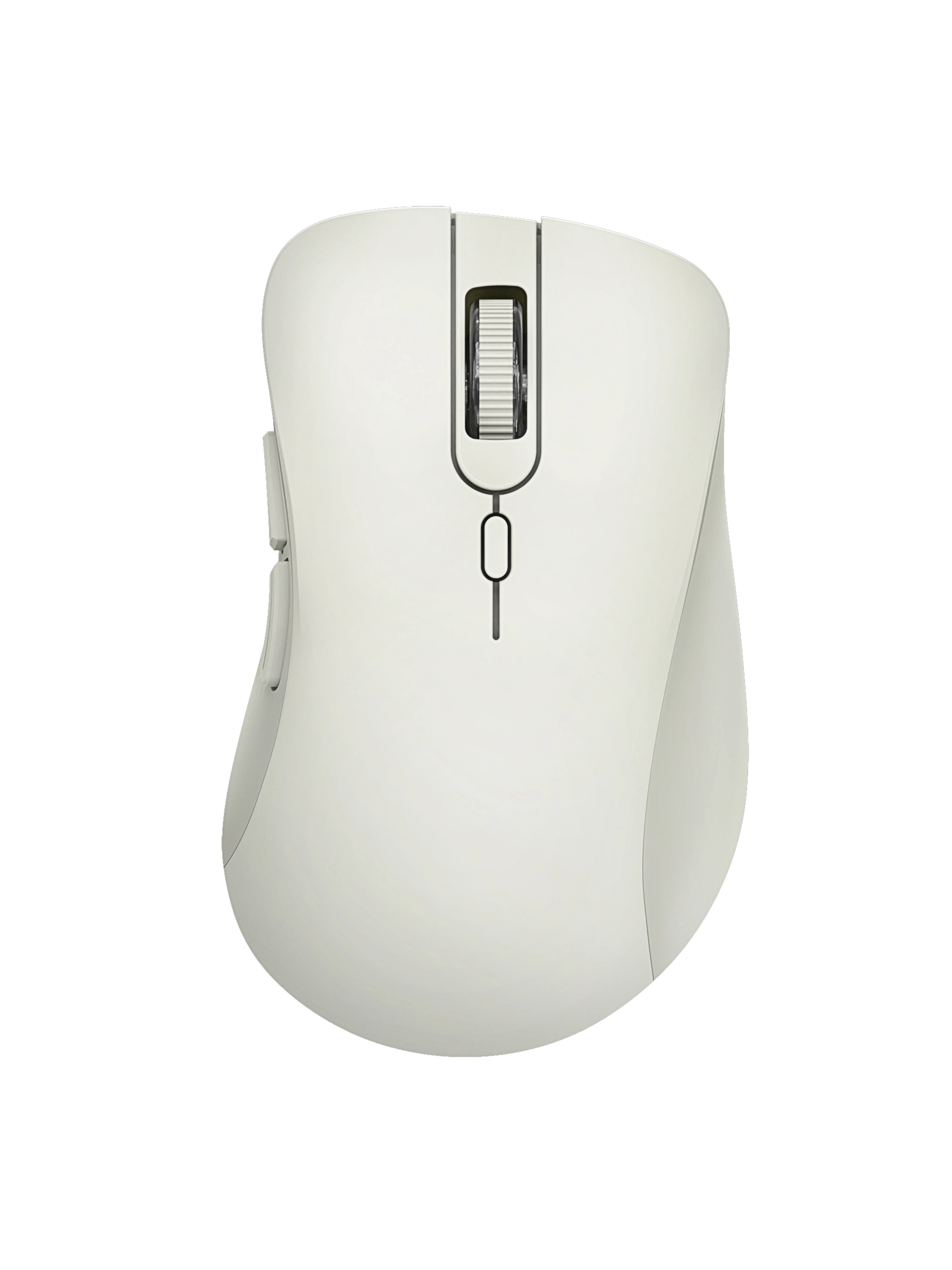 Мышь Defender Dana MB-266, Gray, USB — фото 2