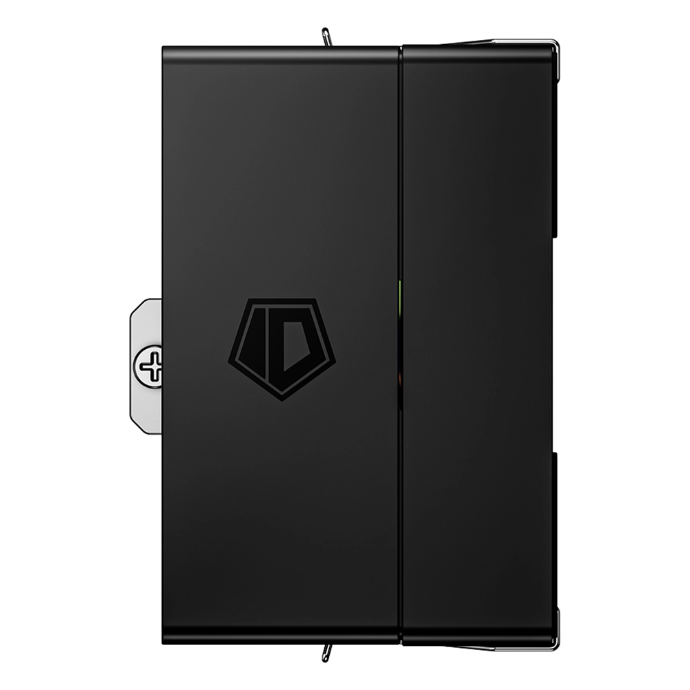 Кулер ID-Cooling SE-903-XT V2 ARGB — фото 4
