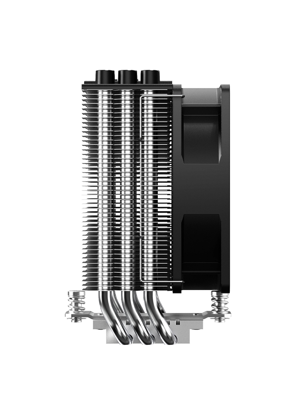 Кулер ID-Cooling SE-903-XT Basic — фото 3