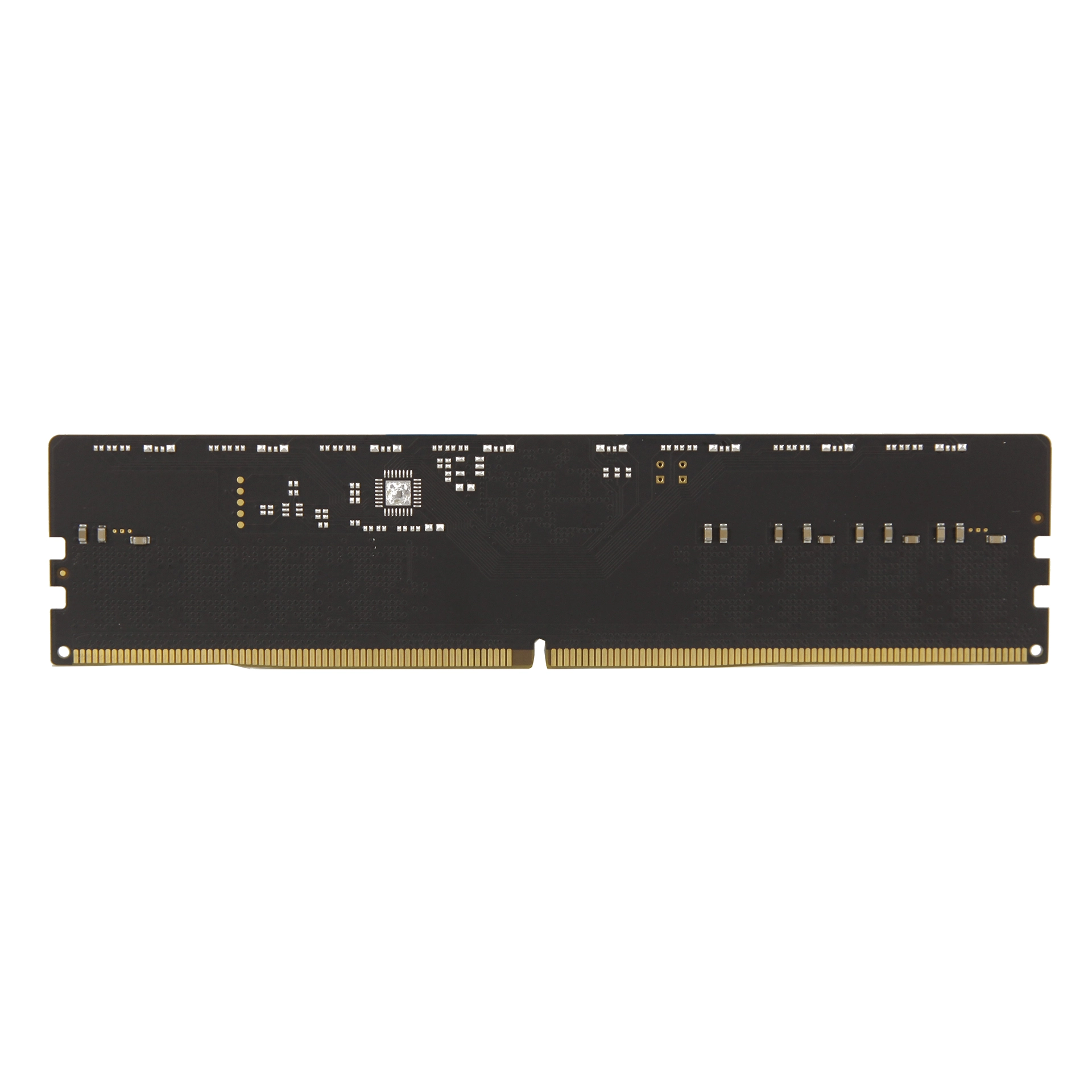 DDR-5 DIMM 16 GB 5200 MHz Geil Pristine V, OEM (GN516GB5200C42S) — фото 2