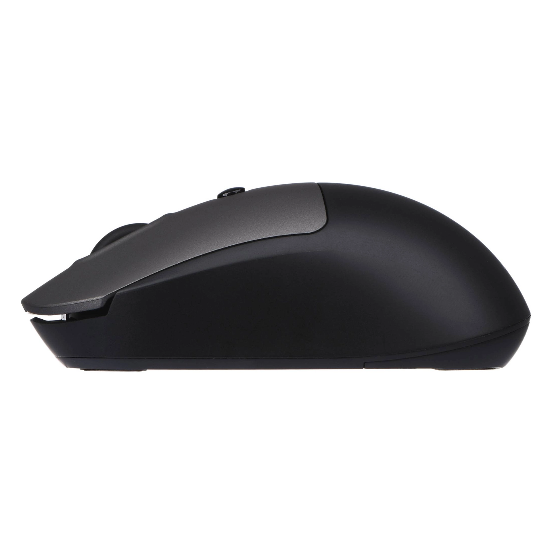 Мышь 2E MF218, Black-Gray, USB — фото 3