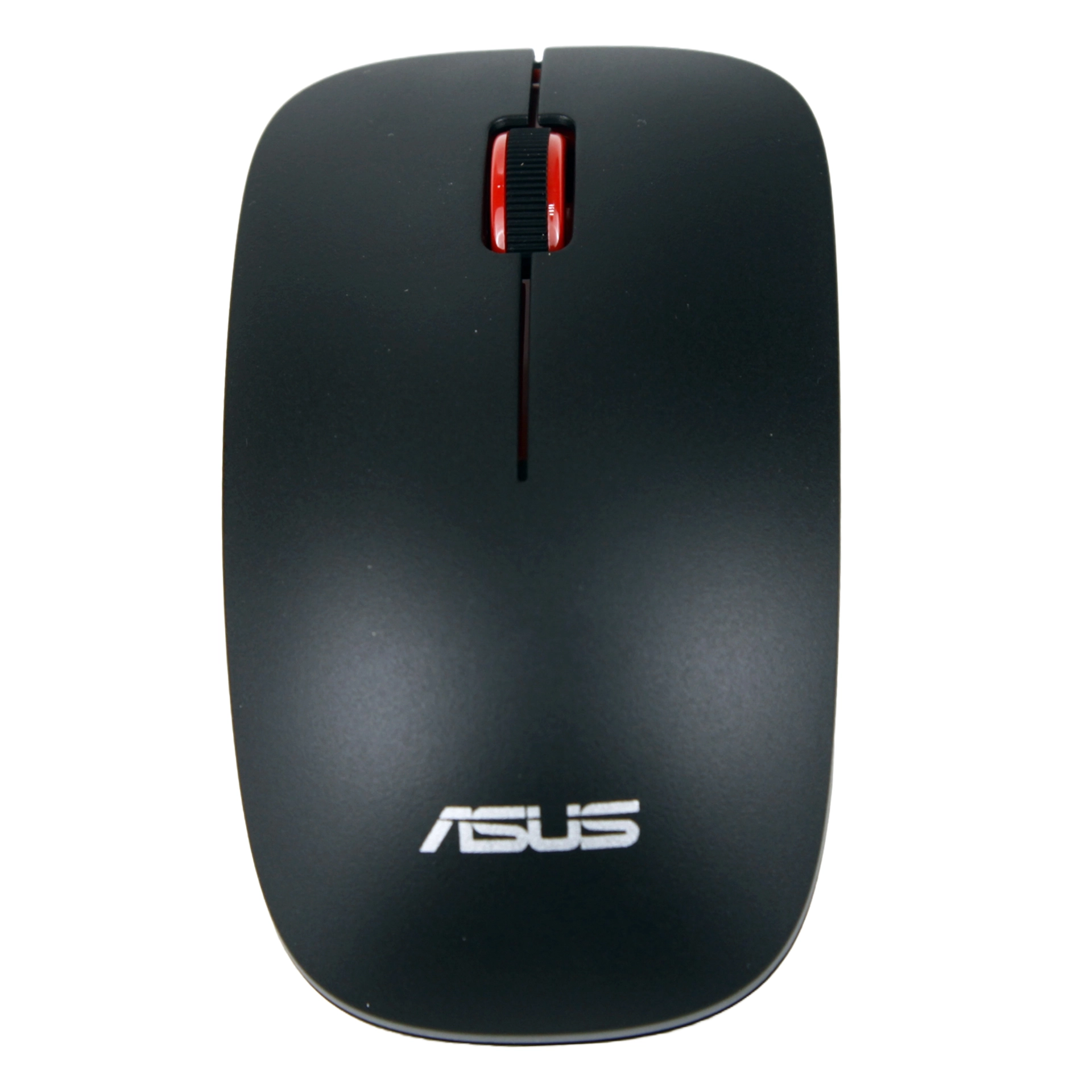 Мышь ASUS WT300, Black, USB — фото 2