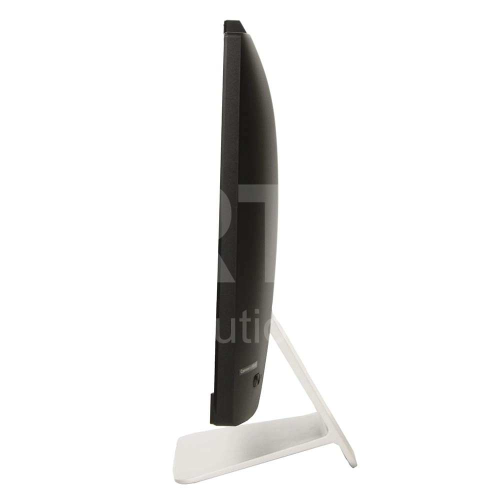 Моноблок ASUS A3202WBA-BA009M (90PT03H3-M01LE0)