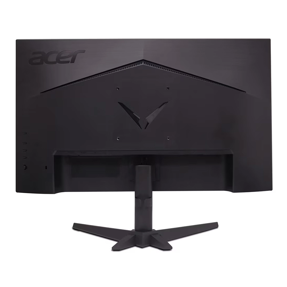 Монитор 27" Acer Nitro VG270W3bmiipx, Black — фото 4