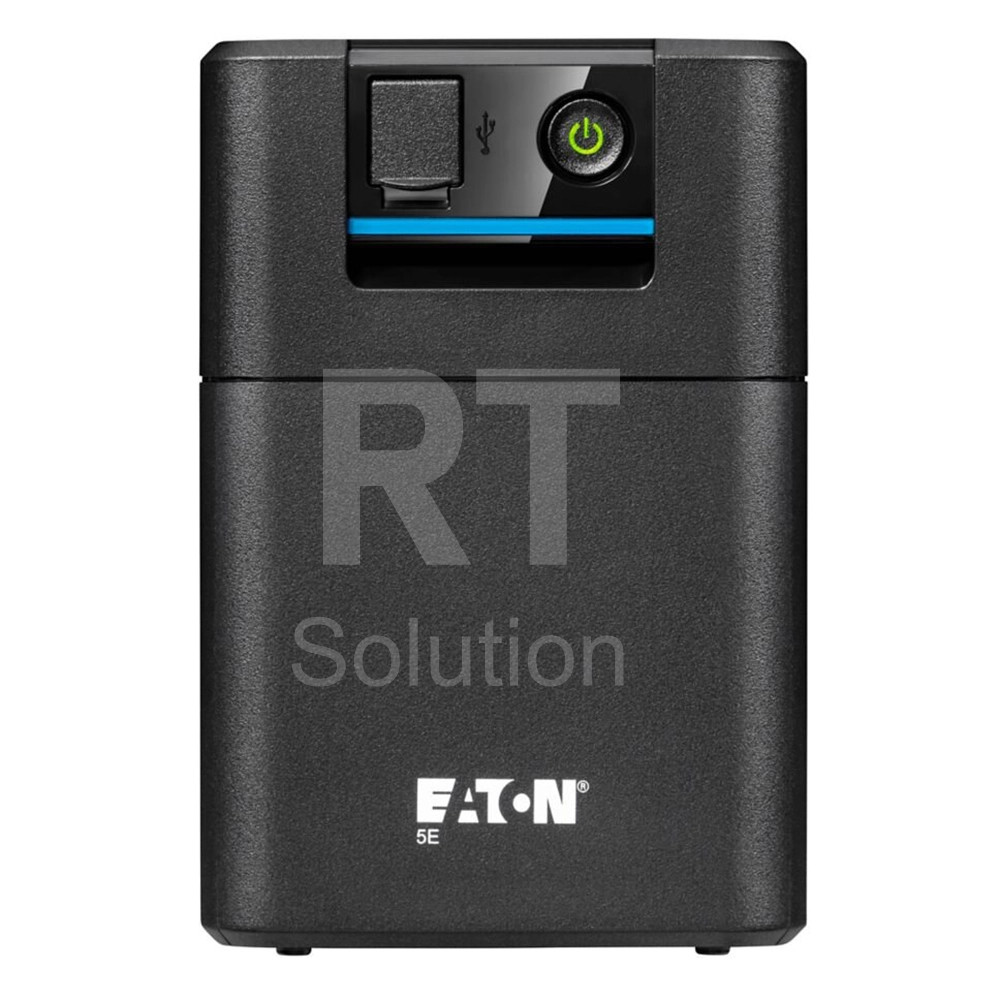 UPS Eaton 5E 900 USB DIN G2