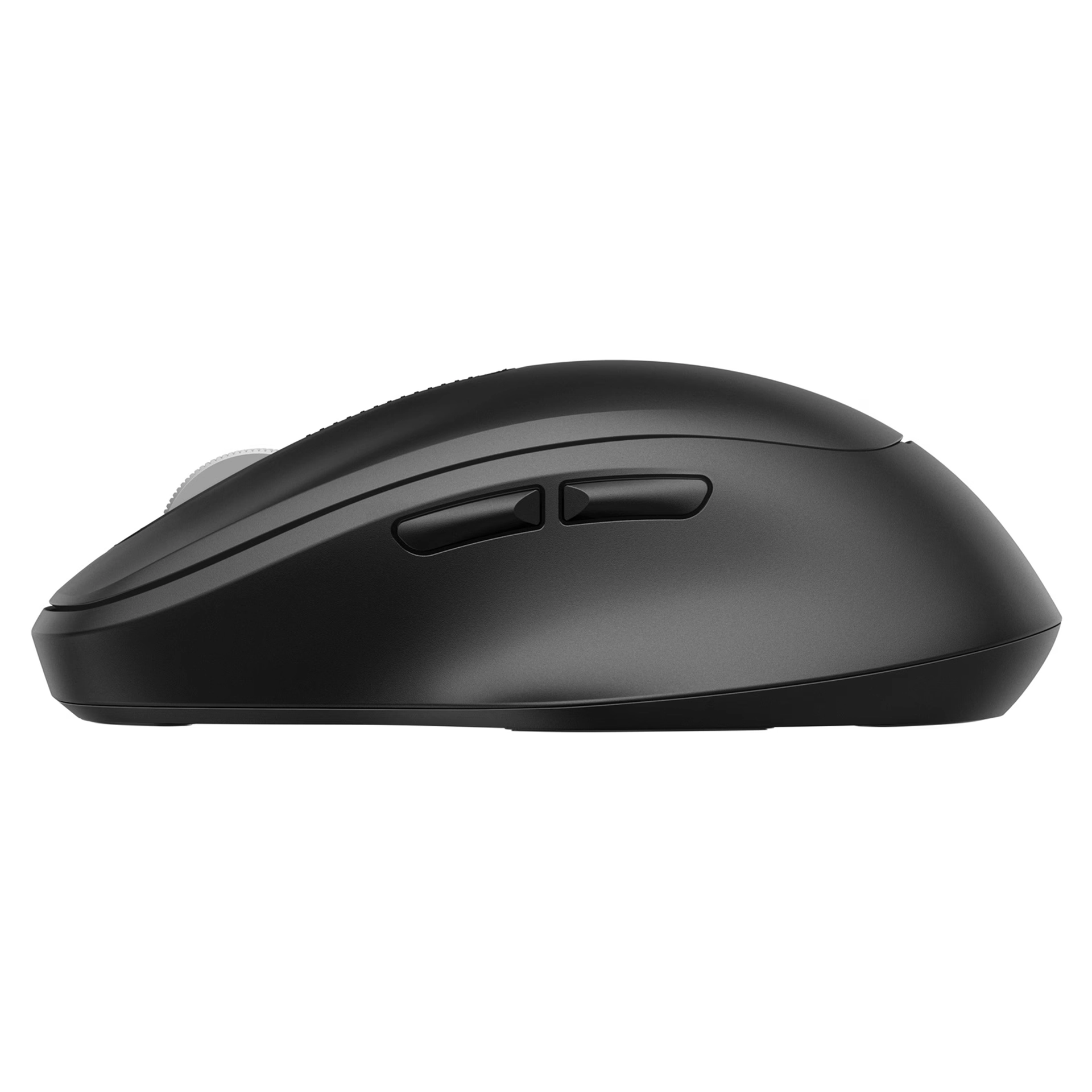 Мышь HP 510, Black, USB — фото 4