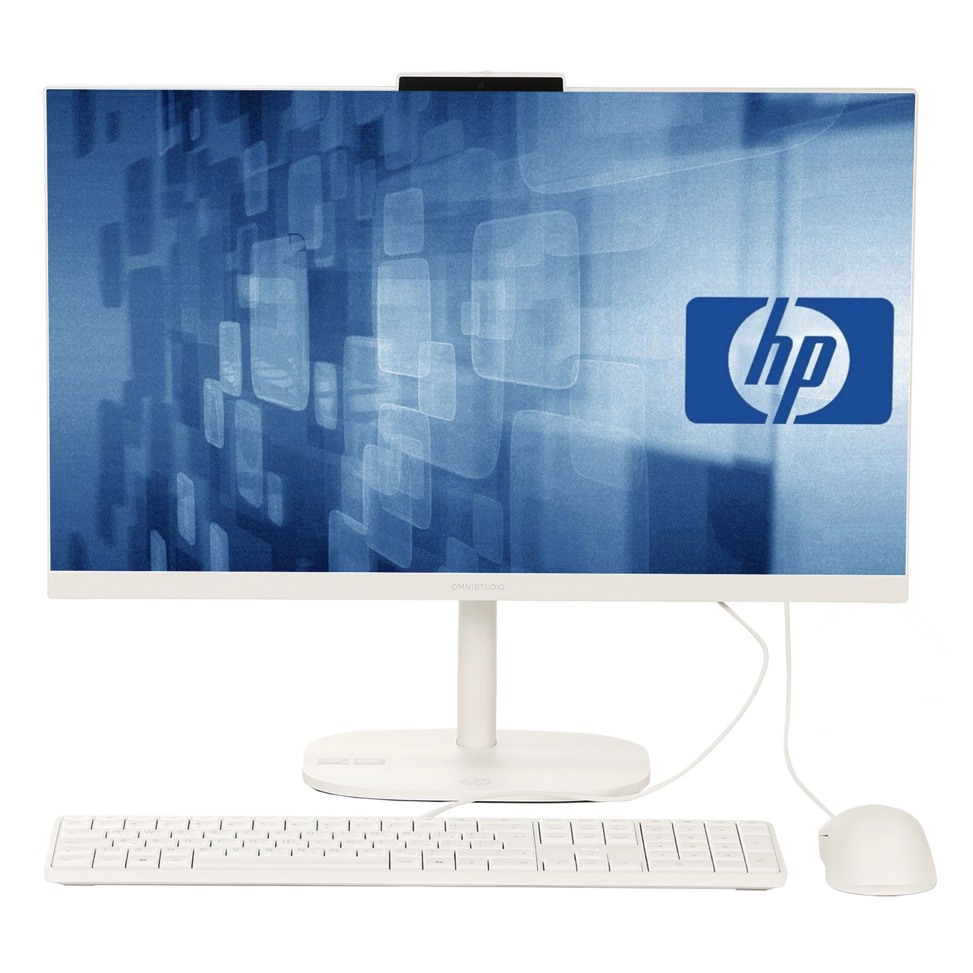 Моноблок HP OmniStudio 24-cv0061ci (DA7T4EA) — фото 1