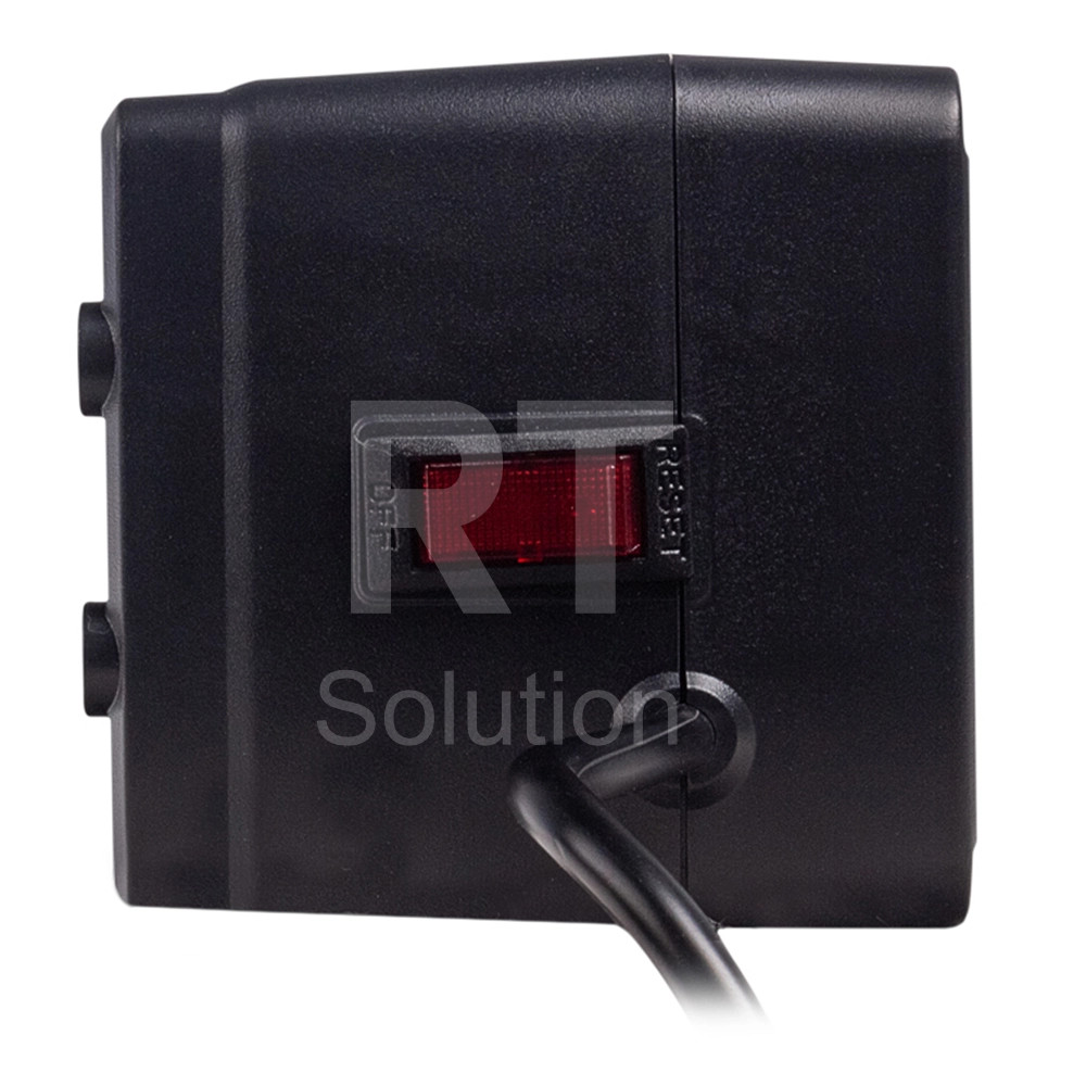 Стабилизатор SVC AVR-1005-U