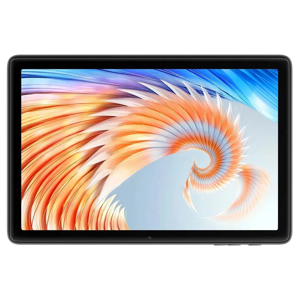 Планшет Oscal Pad 9, 10.1", 4 GB, 128 GB, WiFi+4G, Titanium Grey — фото 2