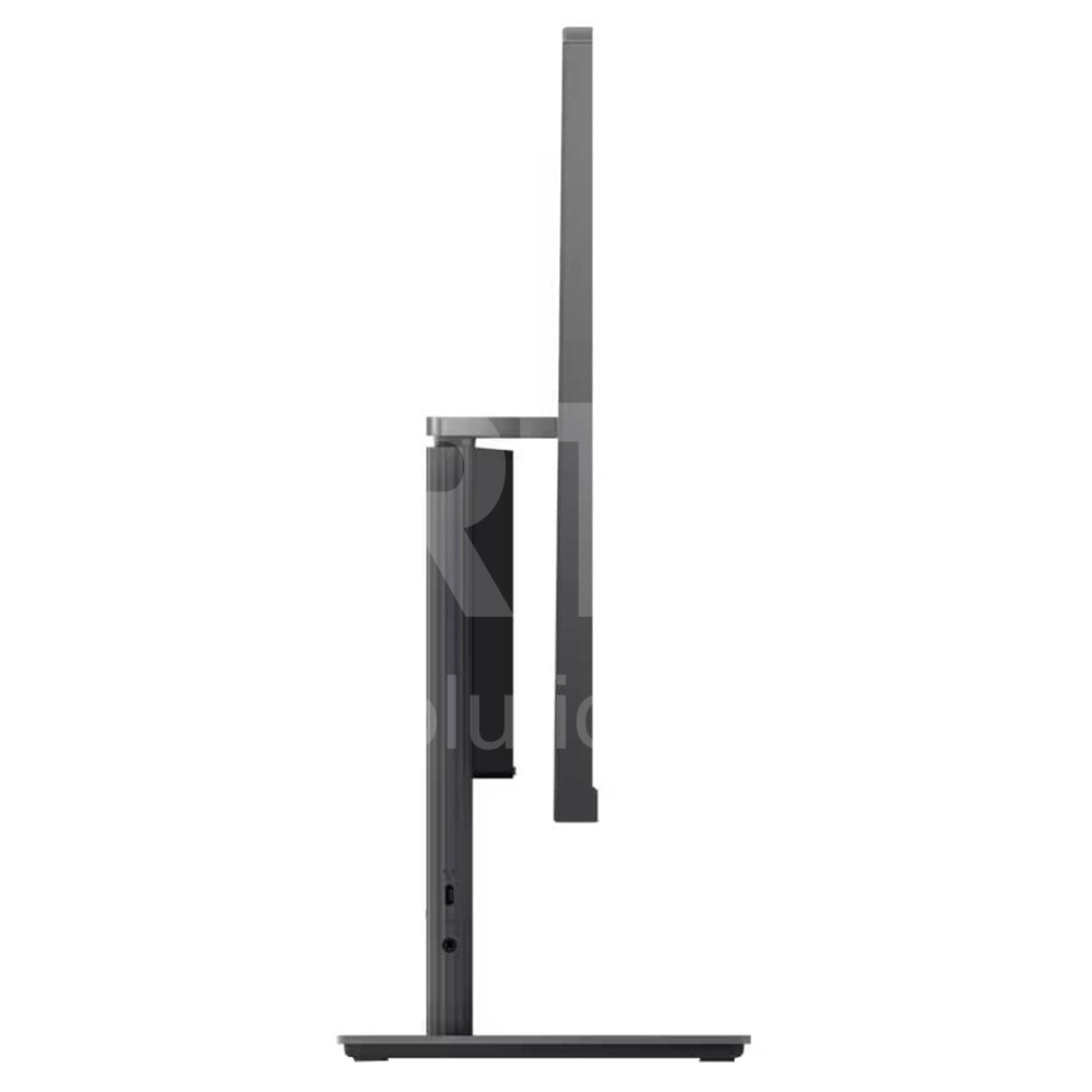 Моноблок Lenovo IdeaCentre AIO 24IRH9 (F0HN00D2RU)