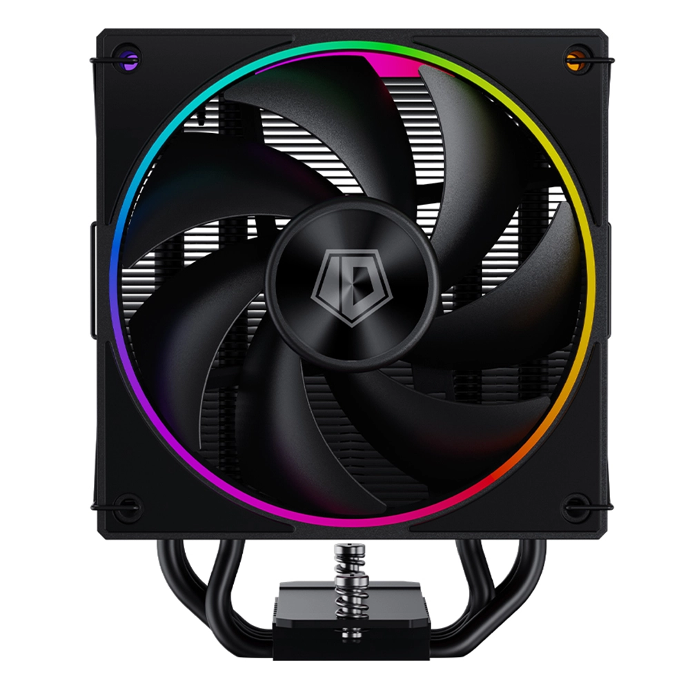Кулер ID-Cooling Frozn A410 ARGB — фото 2