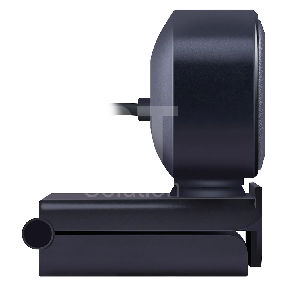 Web-камера Defender G-Lens 2695 Full HD