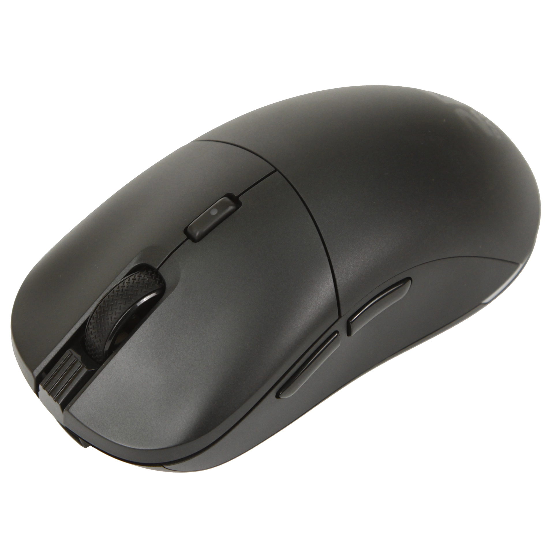 Мышь 2E Gaming HyperDrive Lite WL RGB, Black, USB