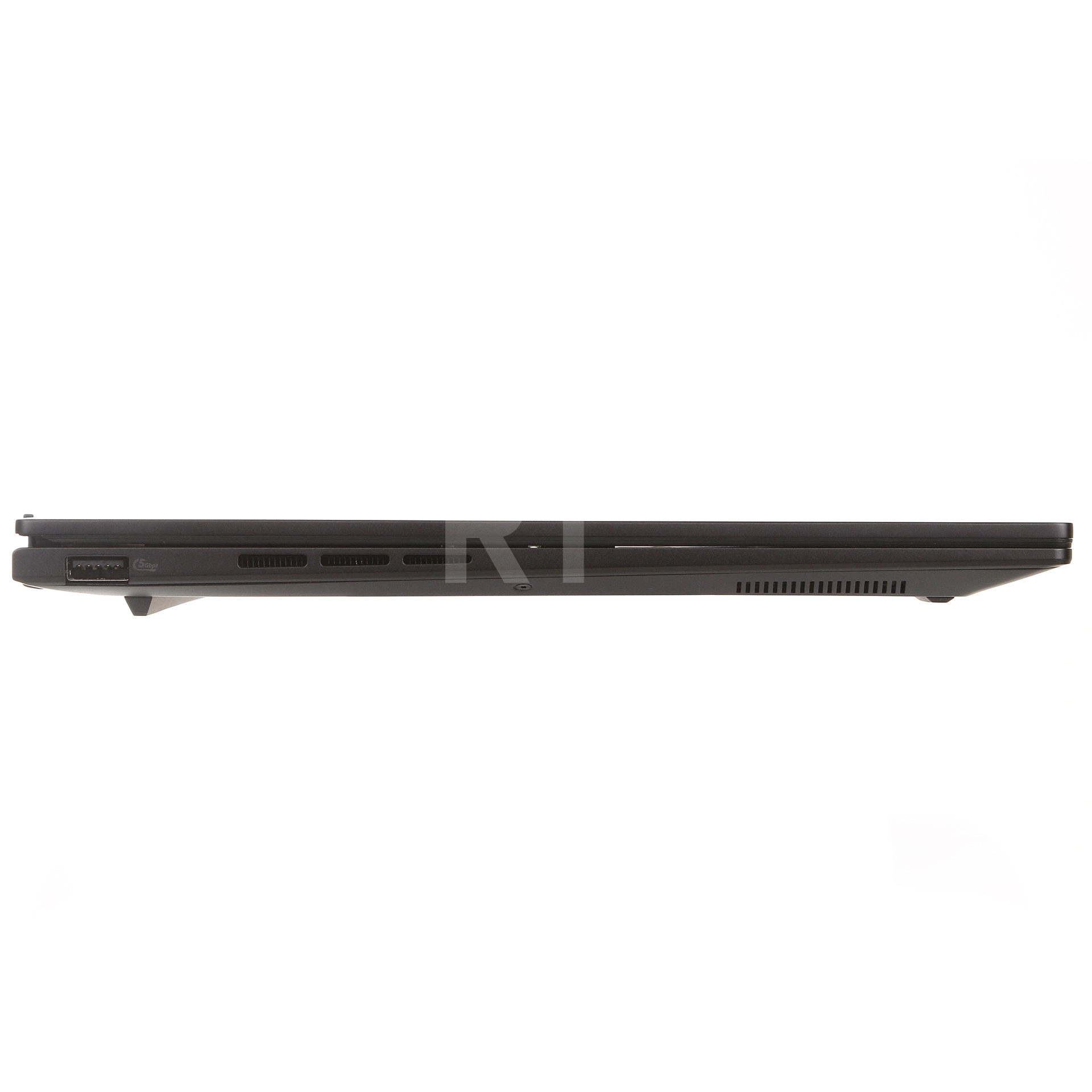 Ультрабук ASUS Zenbook 14 UM3406GA, OLED (90NB17R1-M00210)