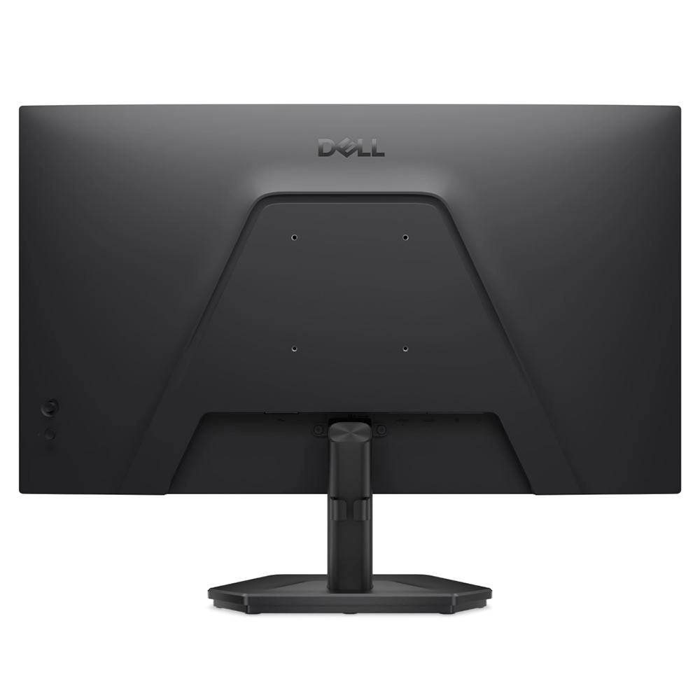 Монитор 27" Dell SE2726HG, Black — фото 4