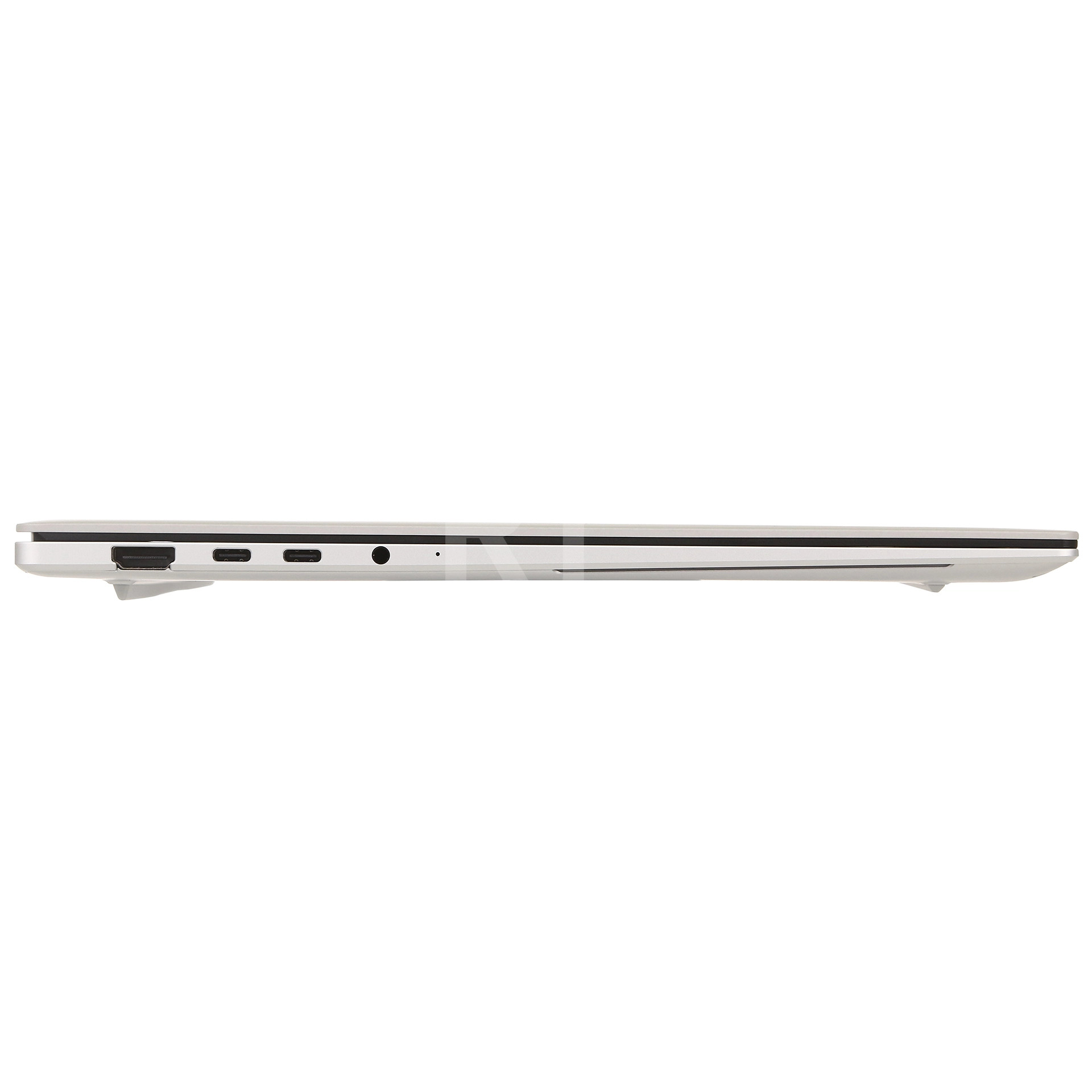 Ультрабук ASUS Zenbook S 16 UM5606GA, OLED (90NB17H2-M006F0)