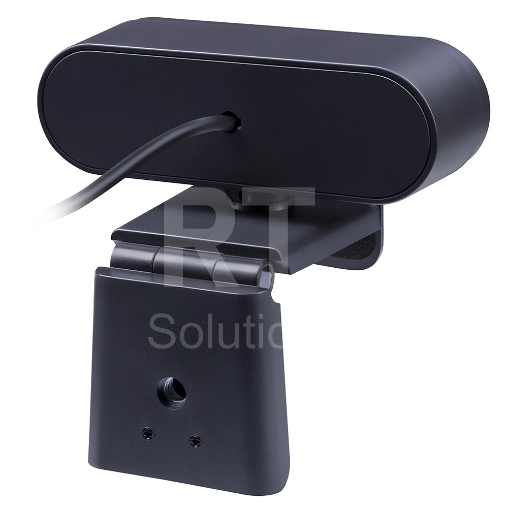 Web-камера Defender G-Lens 2580 Full HD