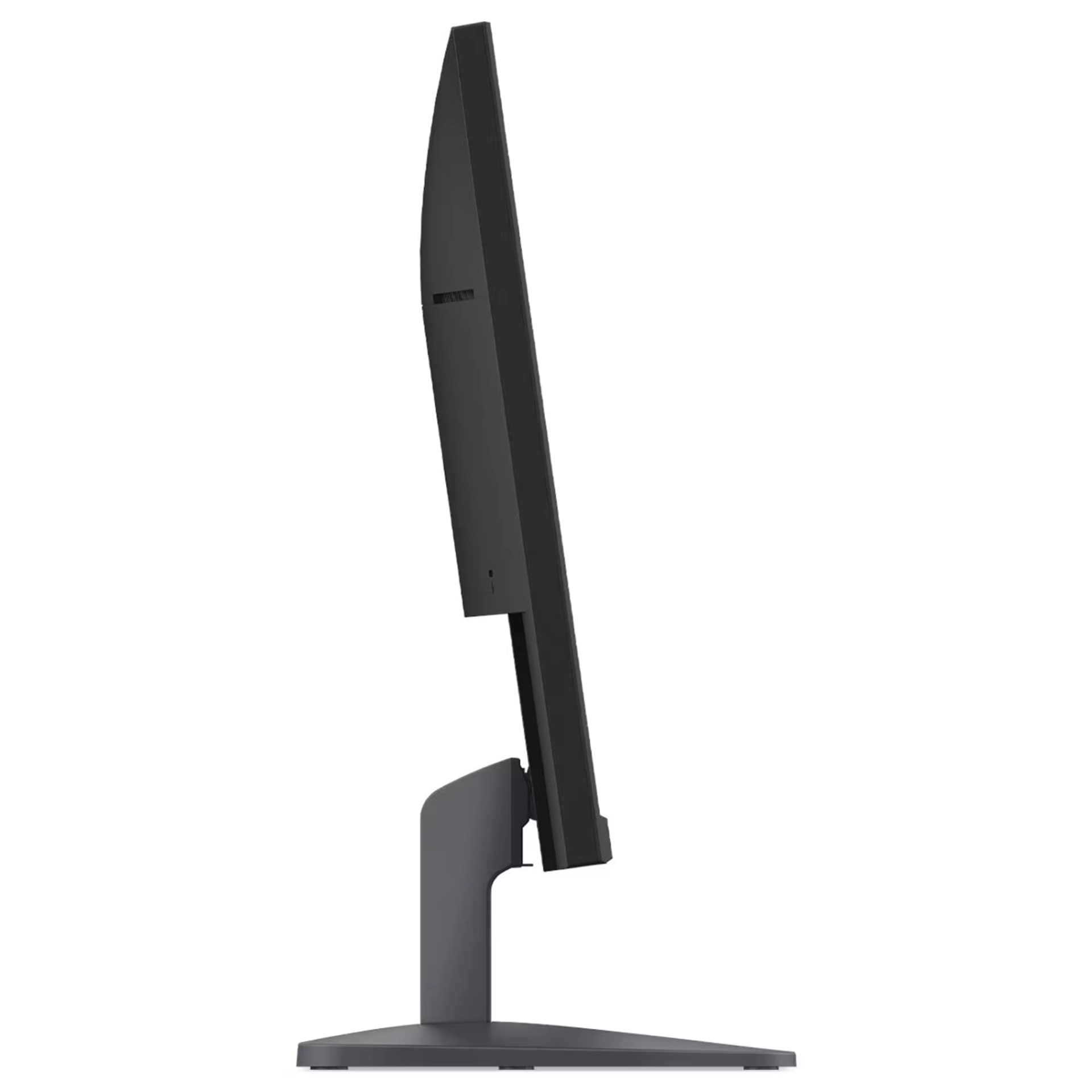 Монитор 27" Lenovo LOQ 27-10, Lunar Grey — фото 5