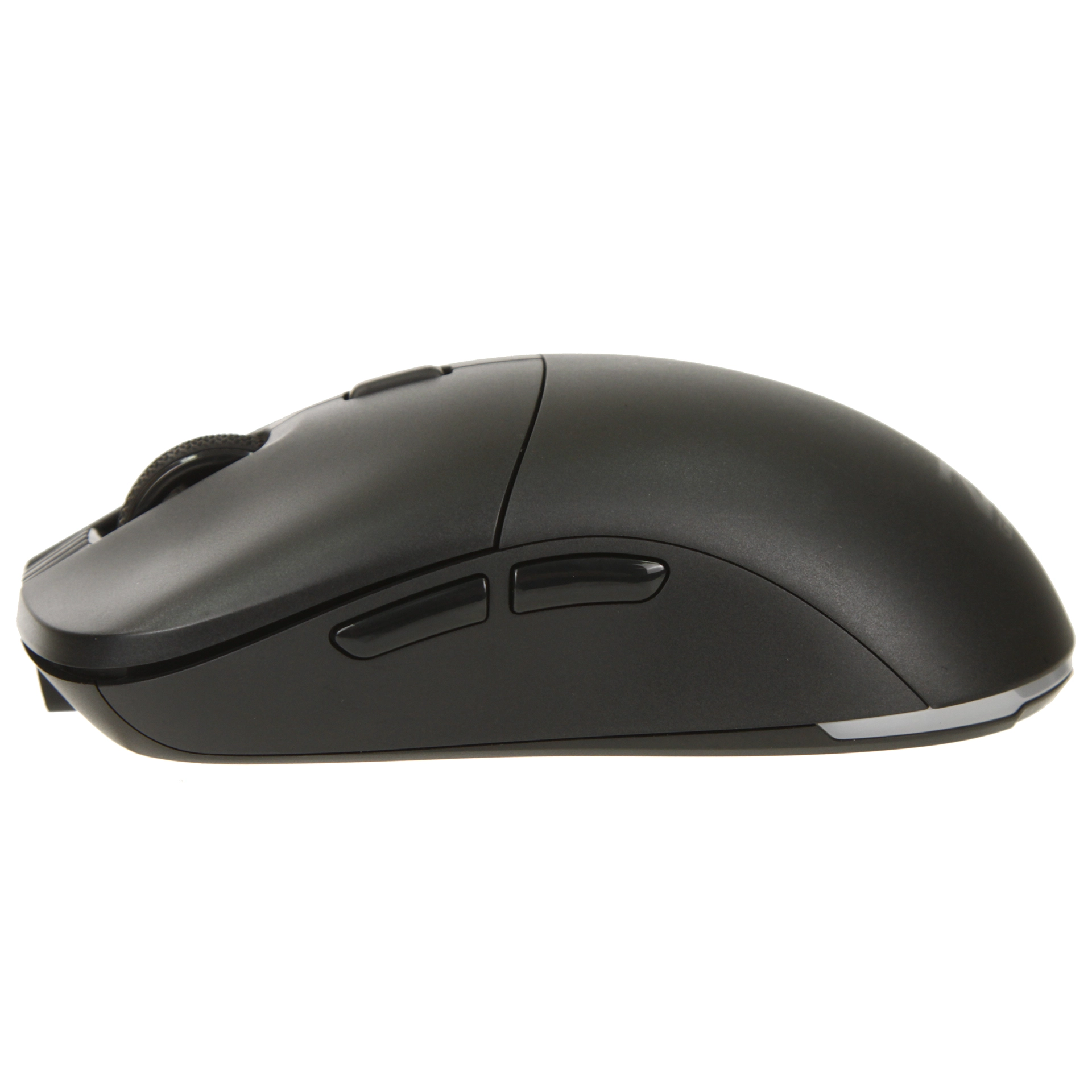 Мышь 2E Gaming HyperDrive Lite WL RGB, Black, USB — фото 3
