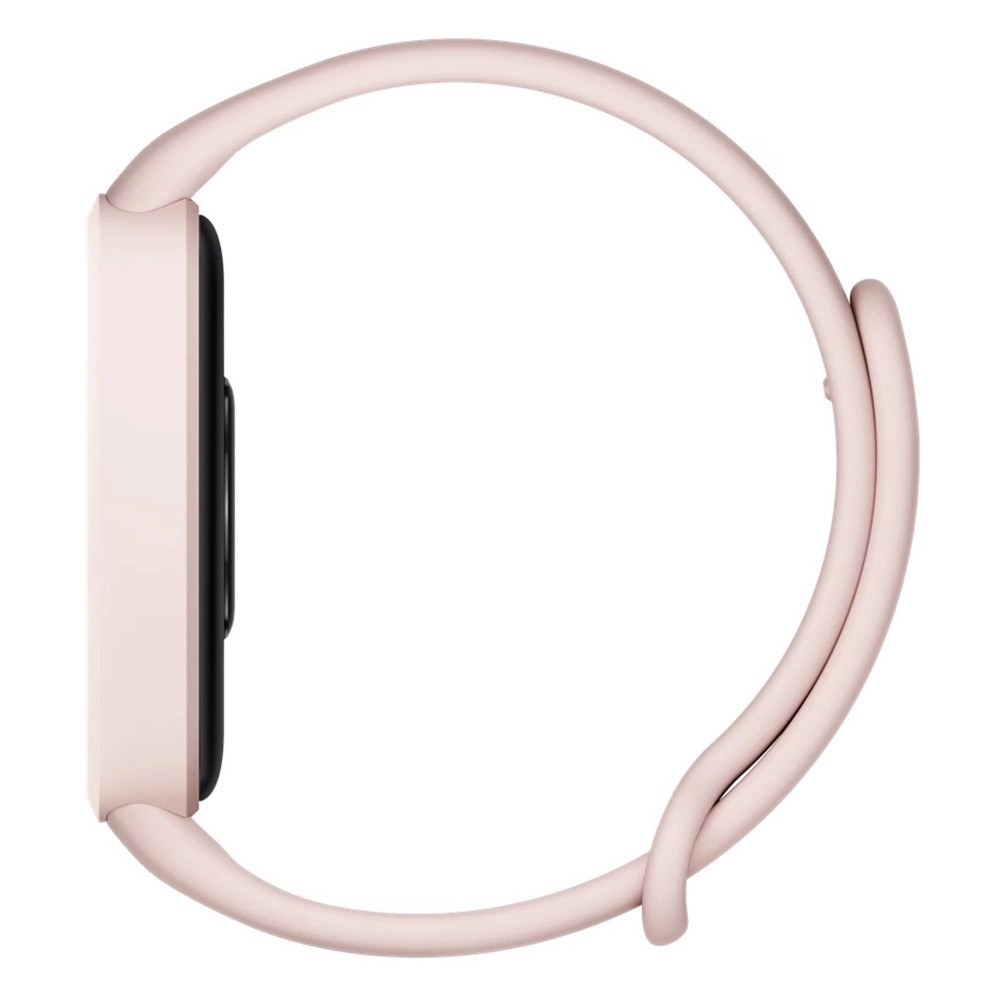 Смарт-браслет Xiaomi Smart Band 9 Active (M2435B1), Pink
