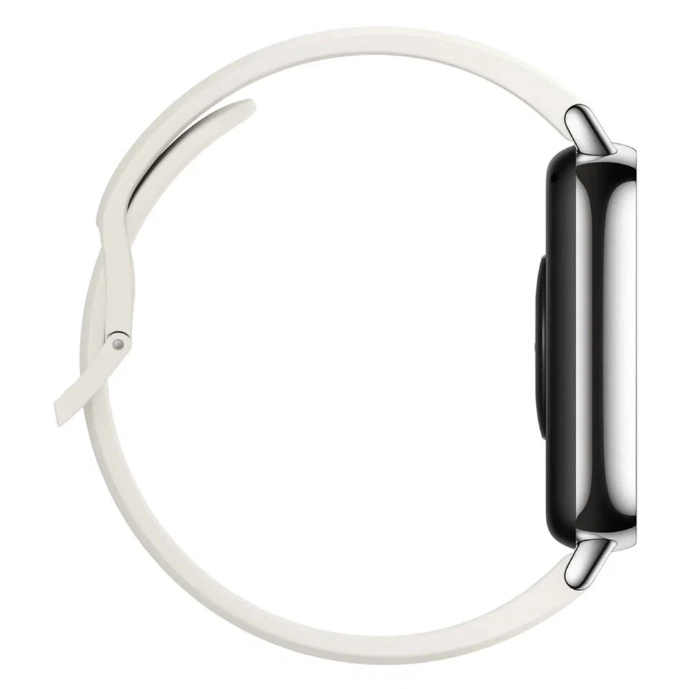 Смарт-часы Xiaomi Redmi Watch 5 Lite M2352W1, Gold