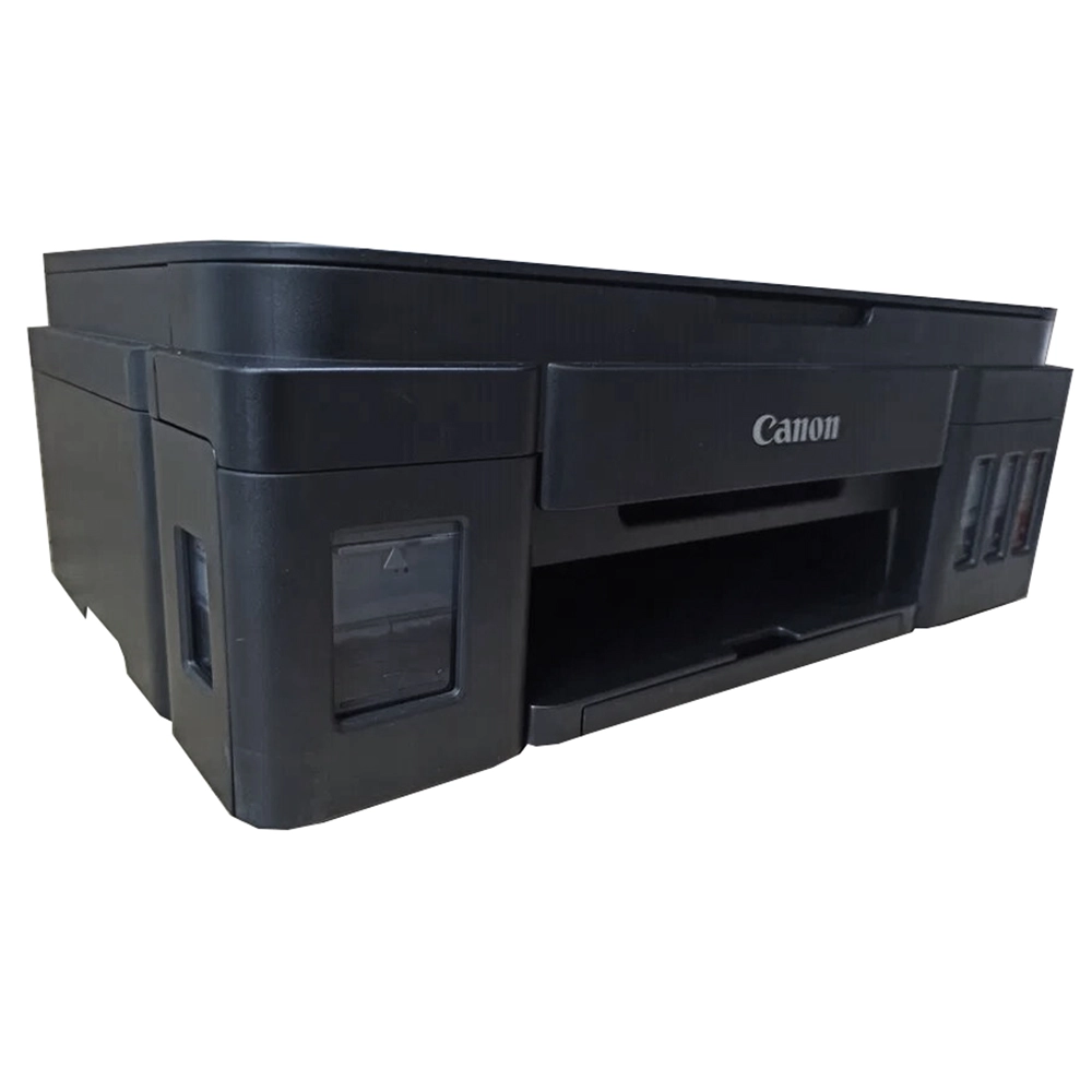 МФУ Canon PIXMA G2410