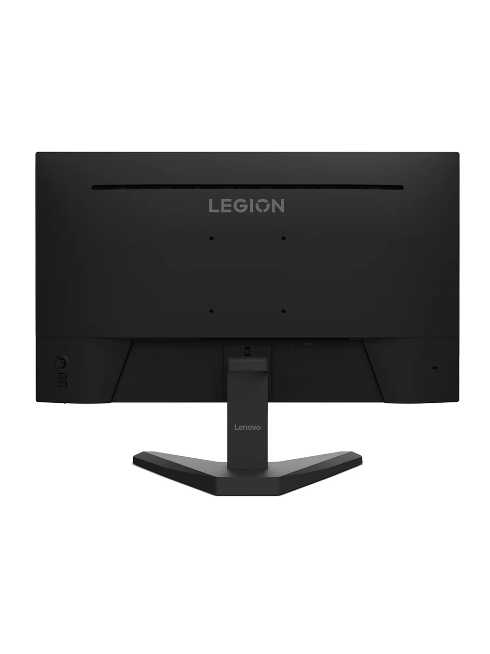 Монитор 27" Lenovo Legion R27s, Black — фото 4