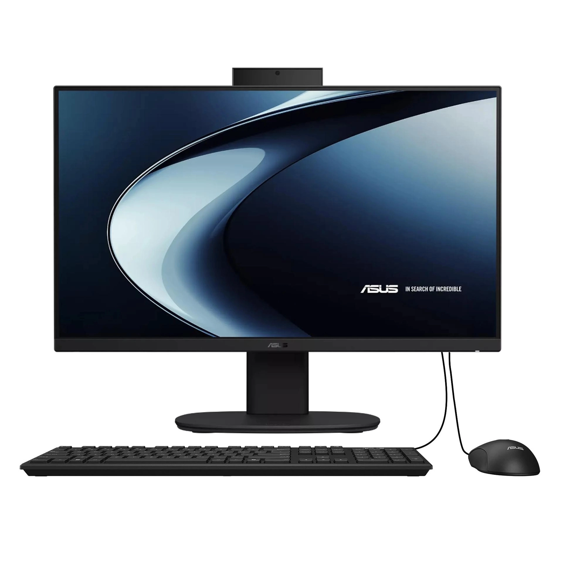 Моноблок ASUS V470VAK-BPE0430 (90PT03WA-M03X80)
