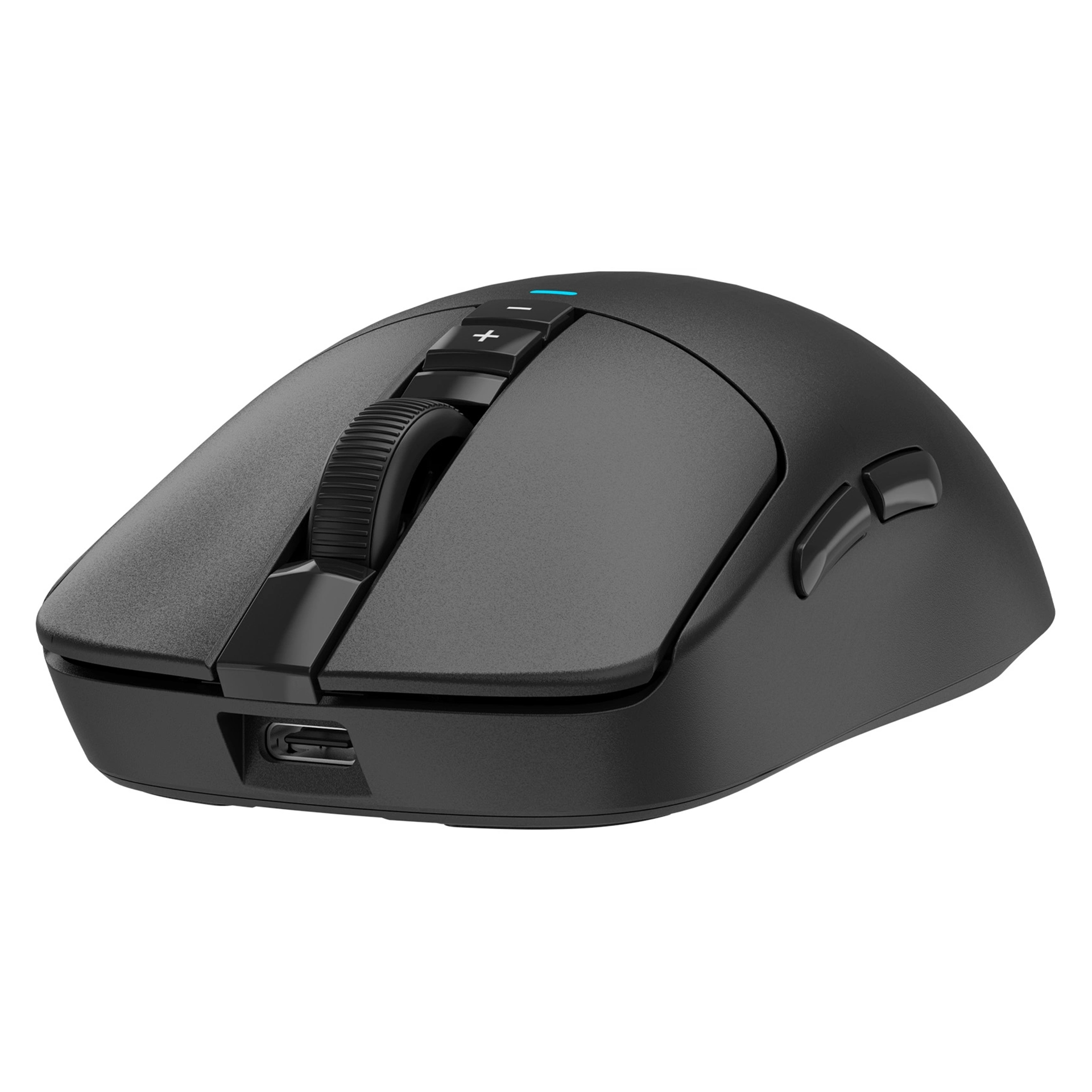 Мышь A4Tech Bloody R72 Pro Duo, Black, USB
